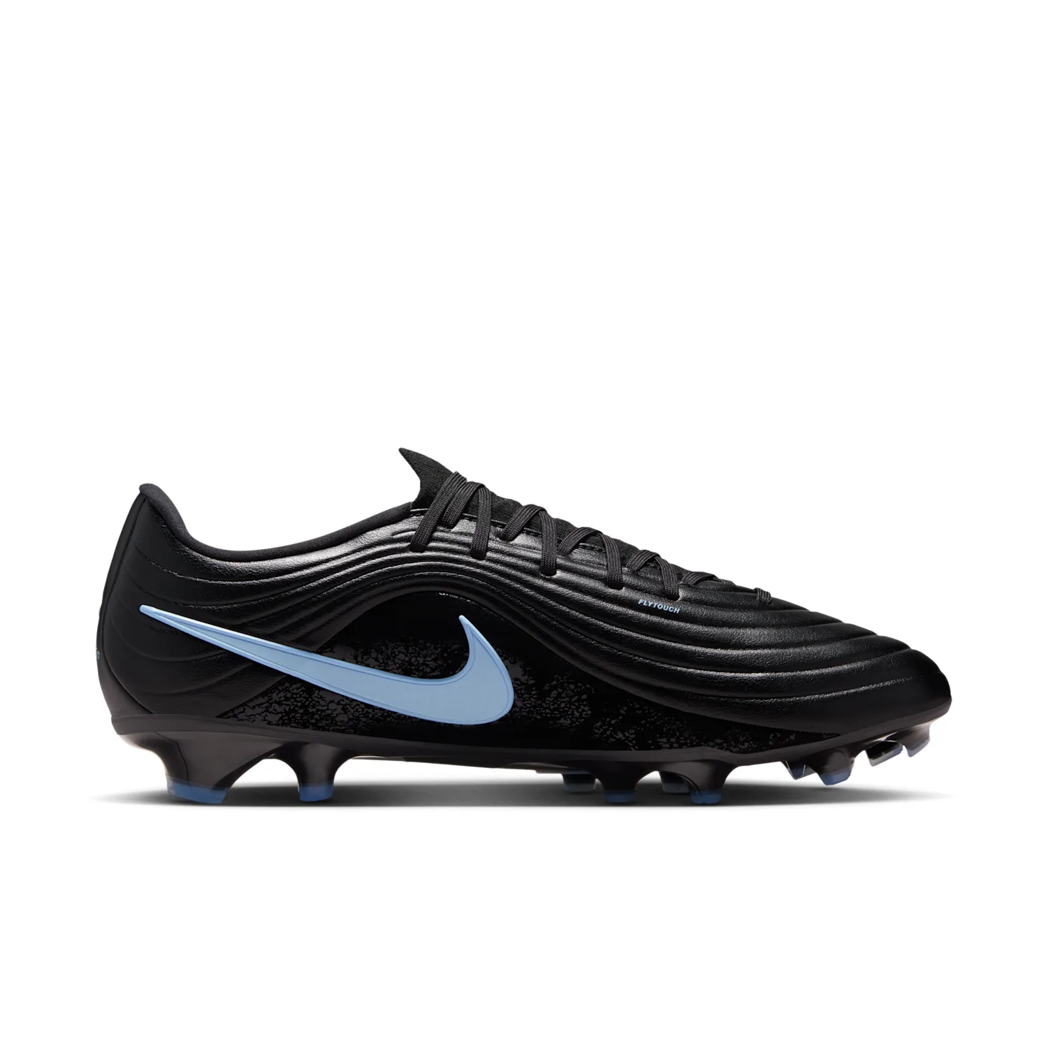 Nike Tiempo Maestro Academy image 3