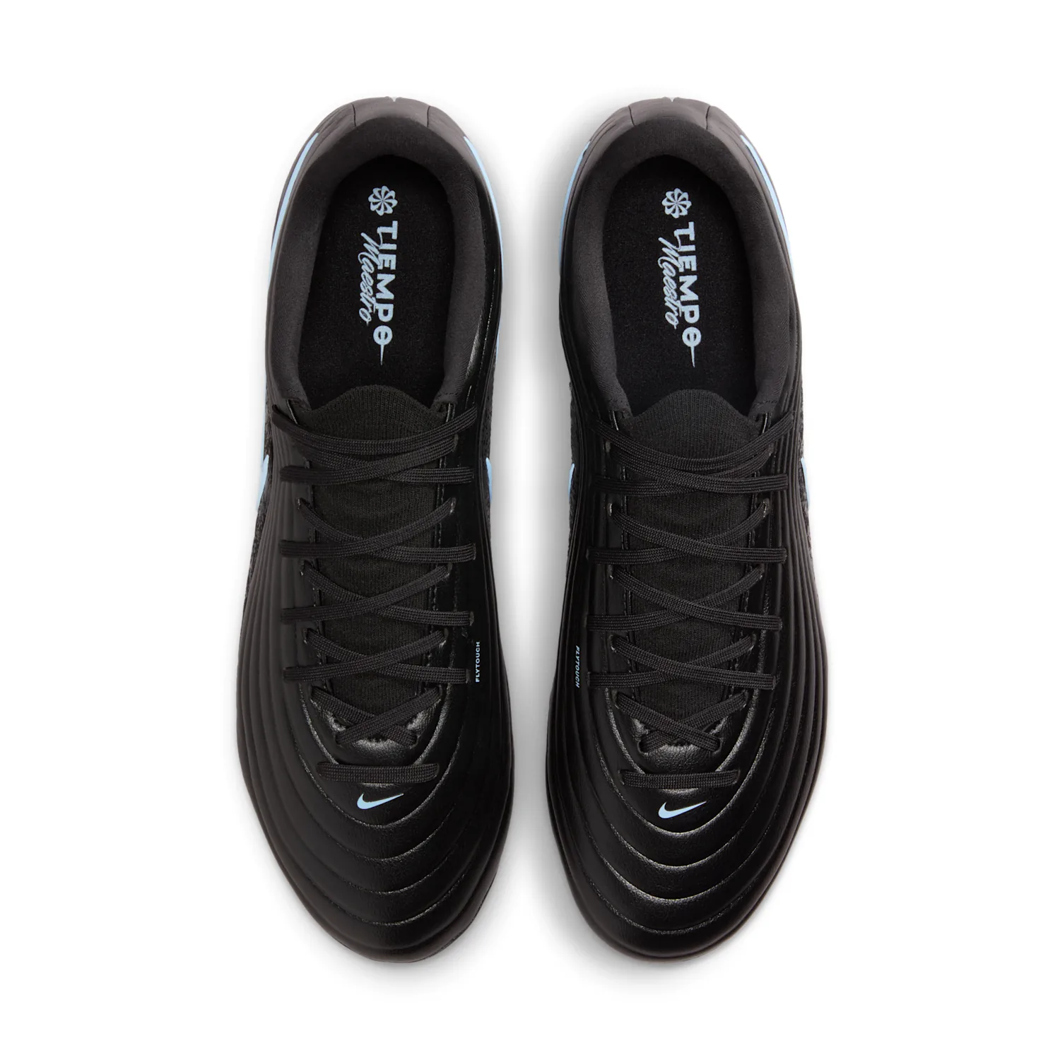 Nike Tiempo Maestro Academy image 4