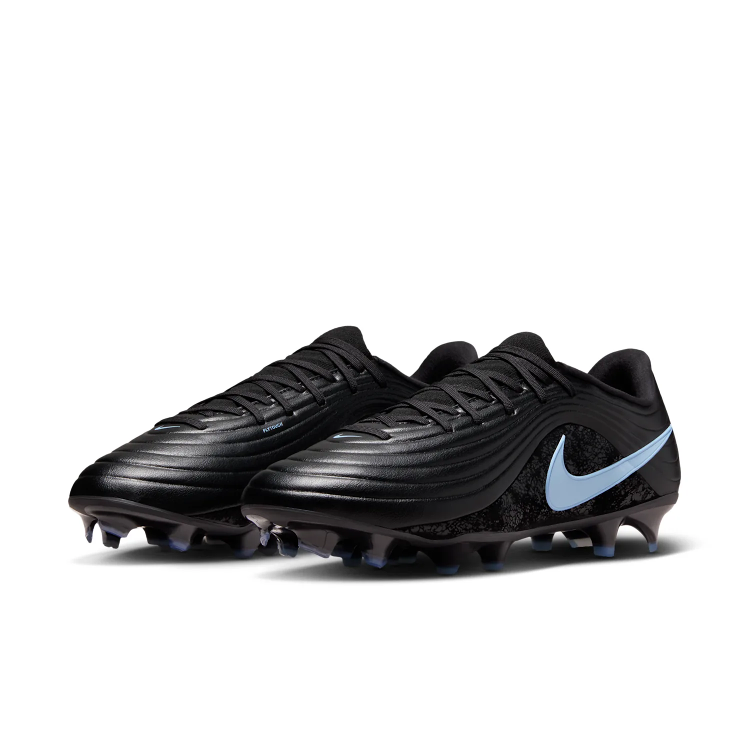 Nike Tiempo Maestro Academy image 5