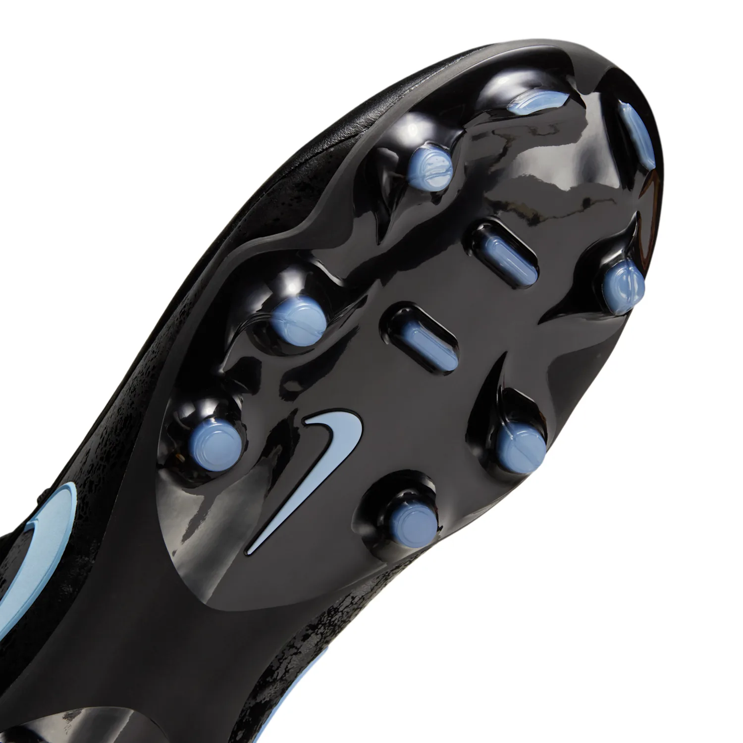 Nike Tiempo Maestro Academy image 7