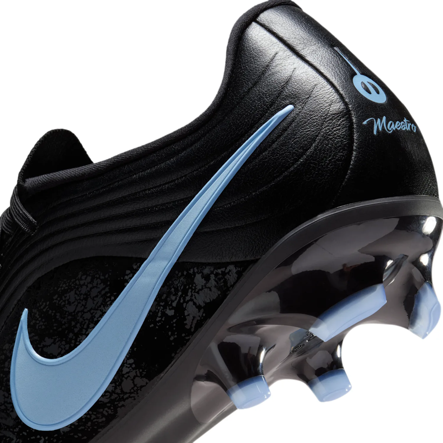 Nike Tiempo Maestro Academy image 9
