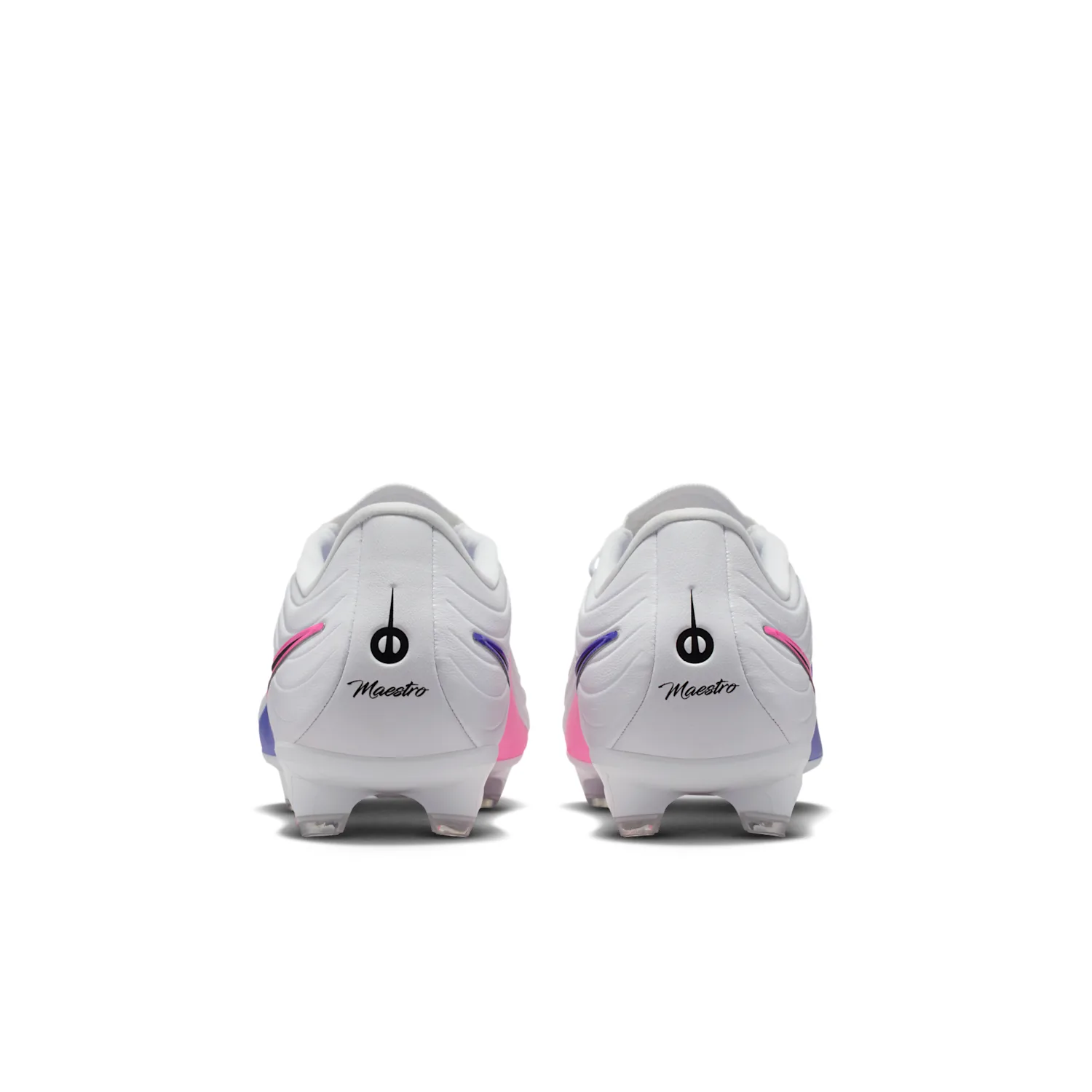 Nike Tiempo Maestro Academy image 6