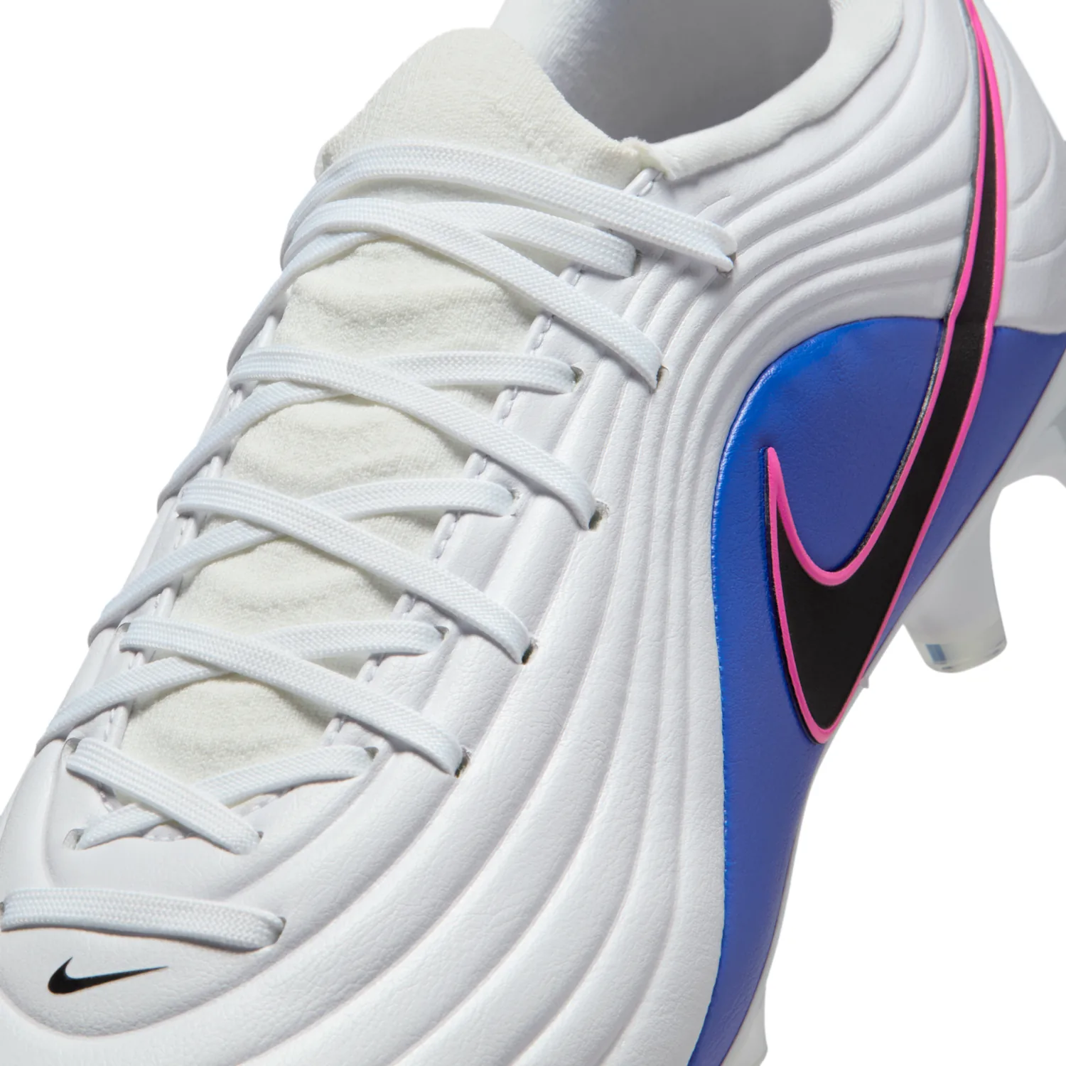 Nike Tiempo Maestro Academy image 8