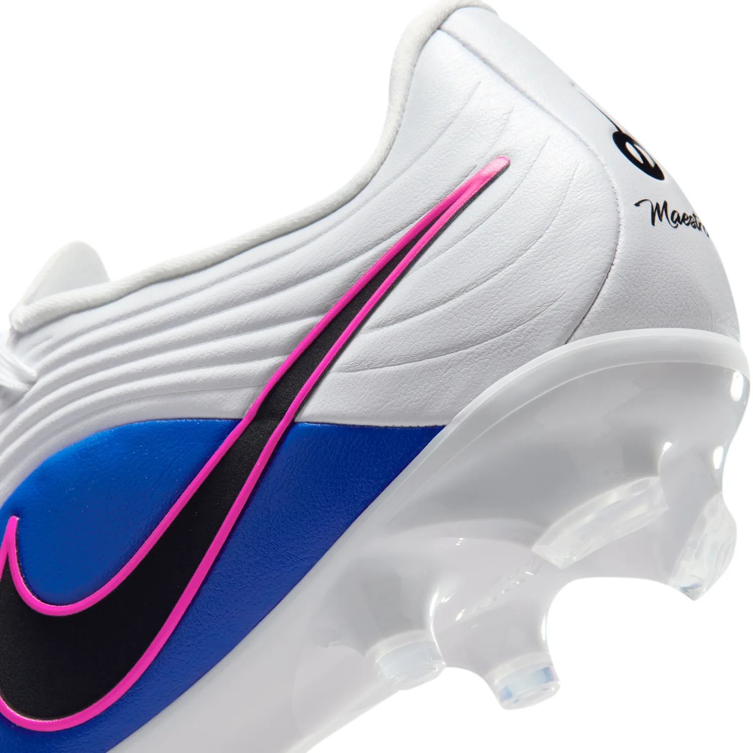 Nike Tiempo Maestro Academy image 9