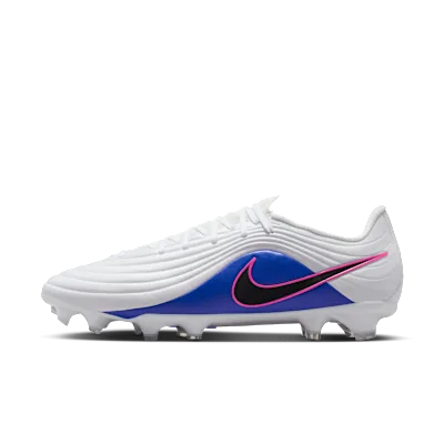 Nike Tiempo Maestro Academy