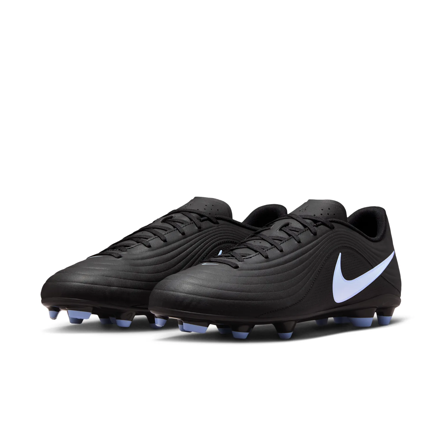 Nike Tiempo Maestro Club image 5