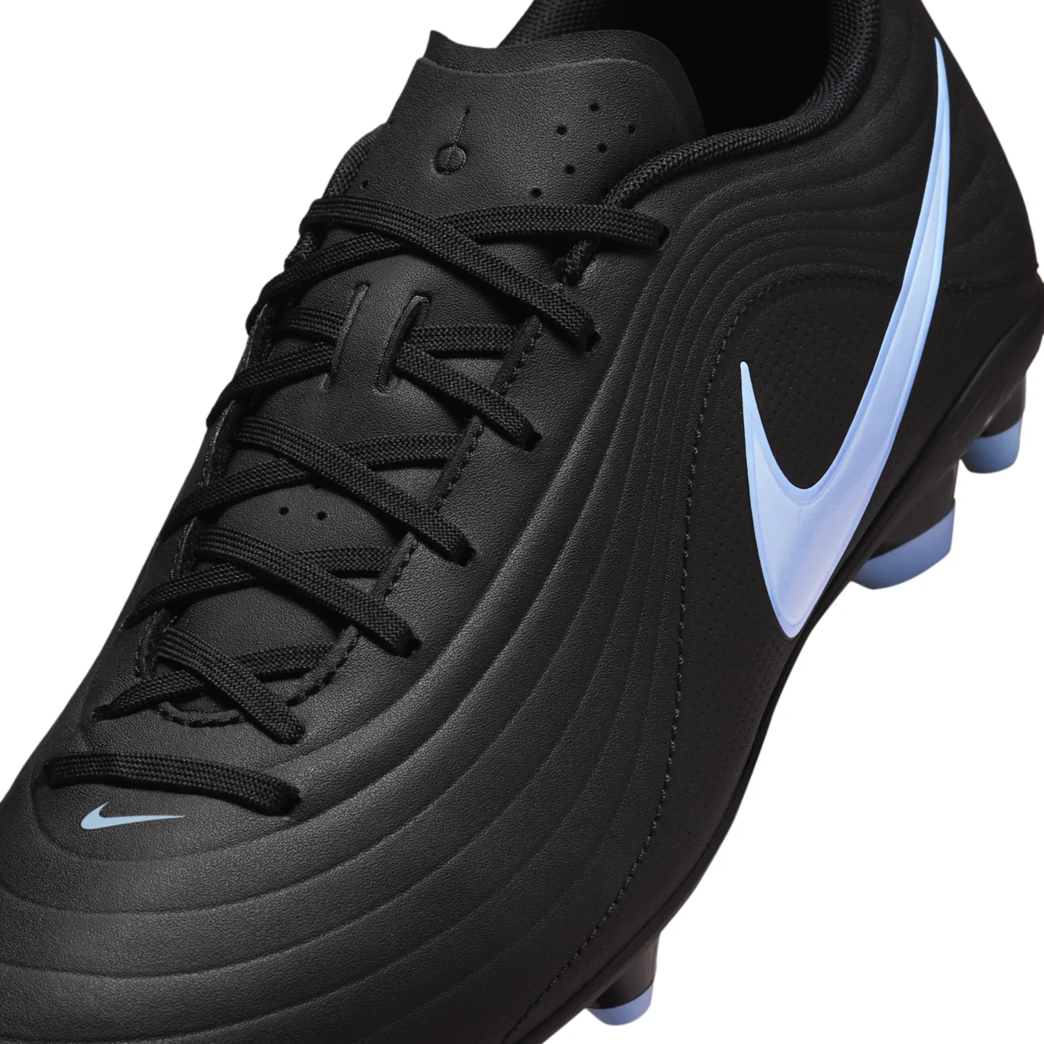 Nike Tiempo Maestro Club image 8
