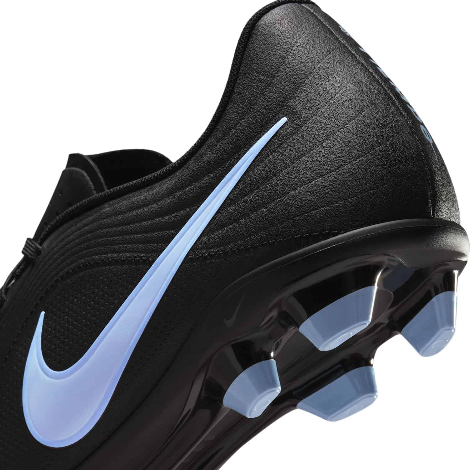 Nike Tiempo Maestro Club image 9