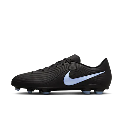 Nike Tiempo Maestro Club