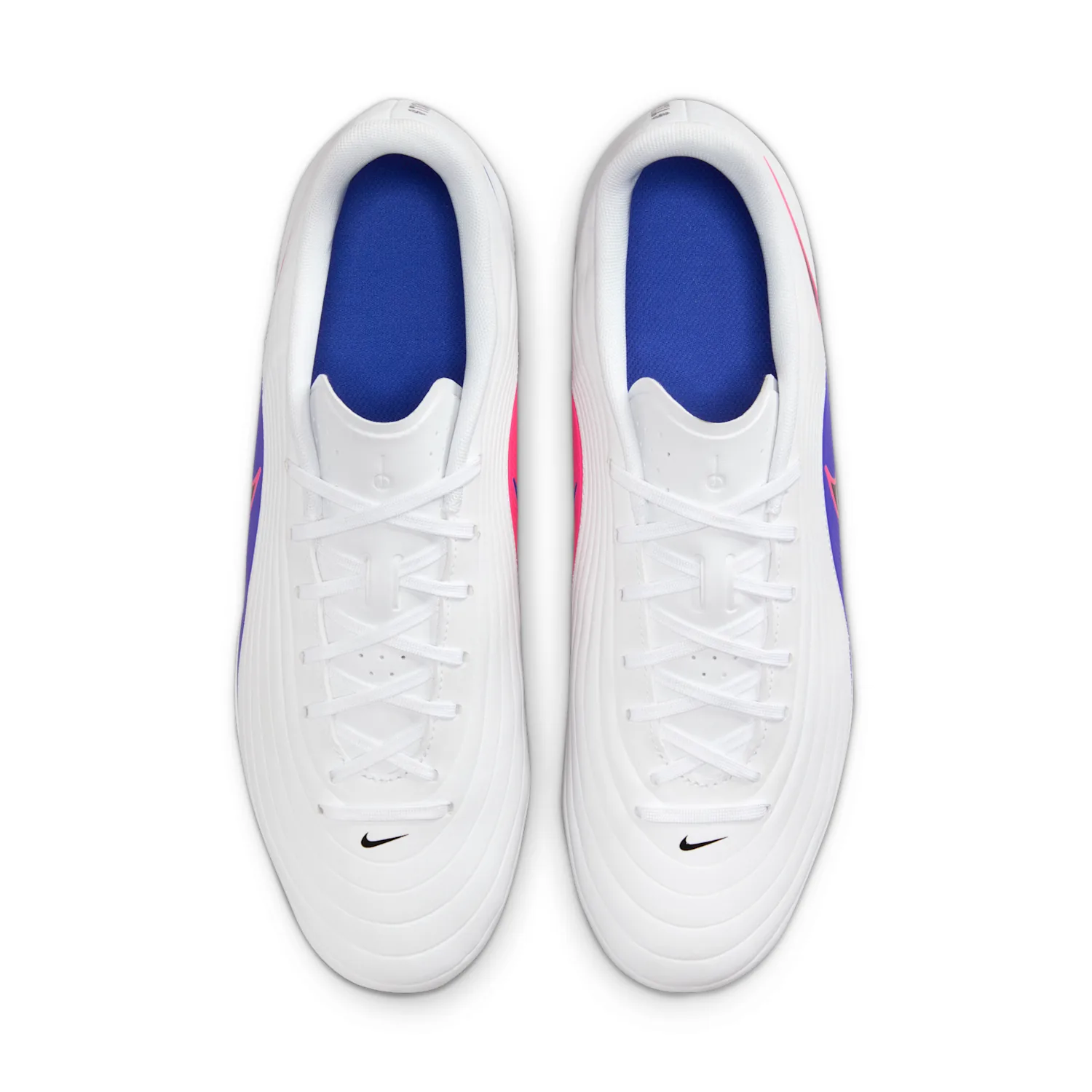 Nike Tiempo Maestro Club image 4