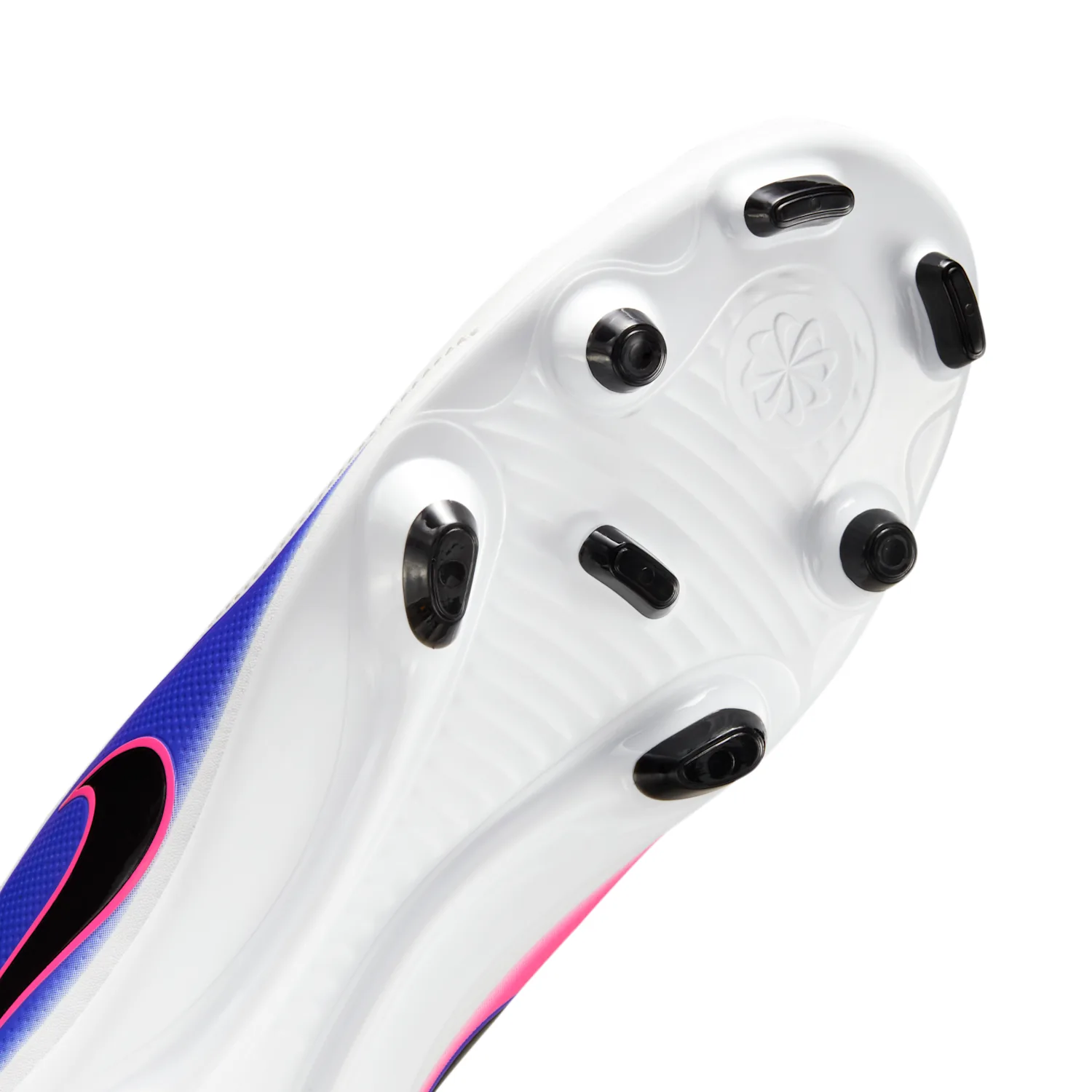 Nike Tiempo Maestro Club image 7