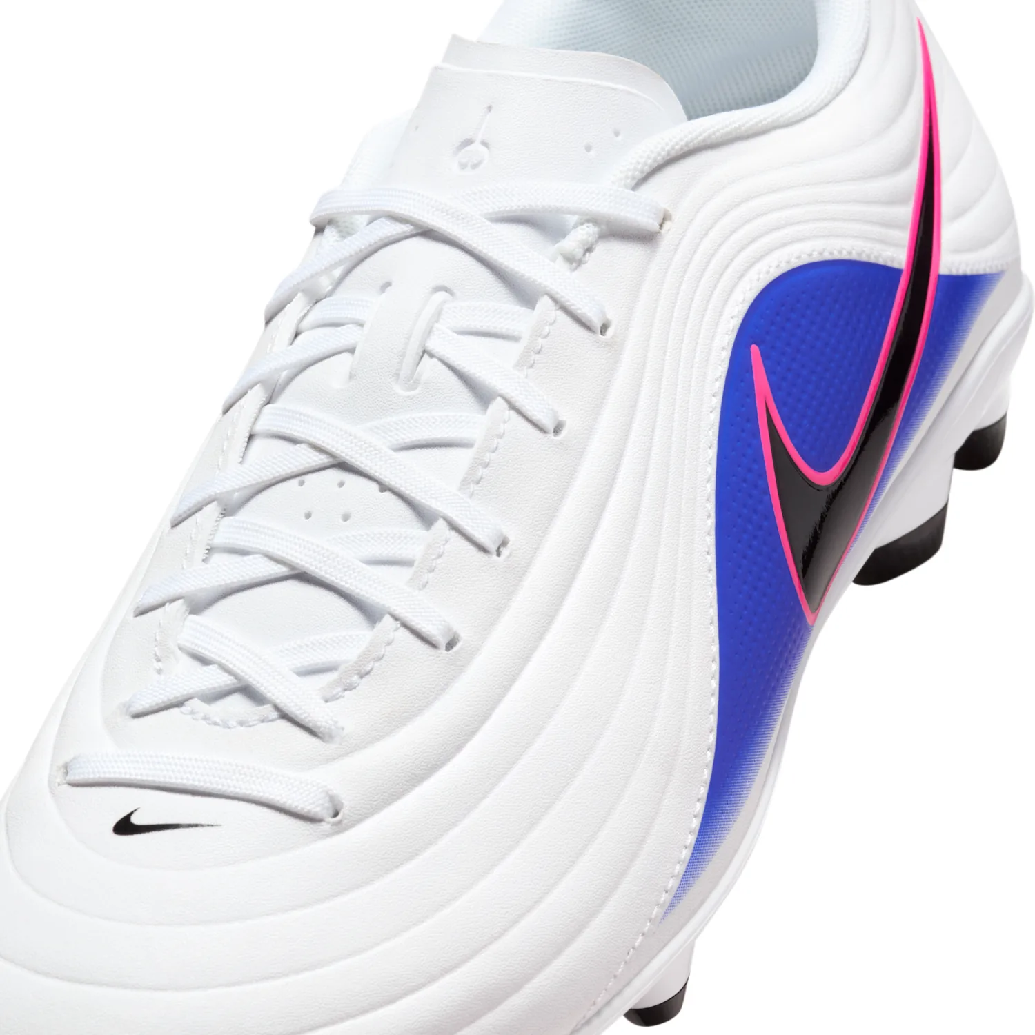 Nike Tiempo Maestro Club image 8