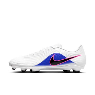 Nike Tiempo Maestro Club