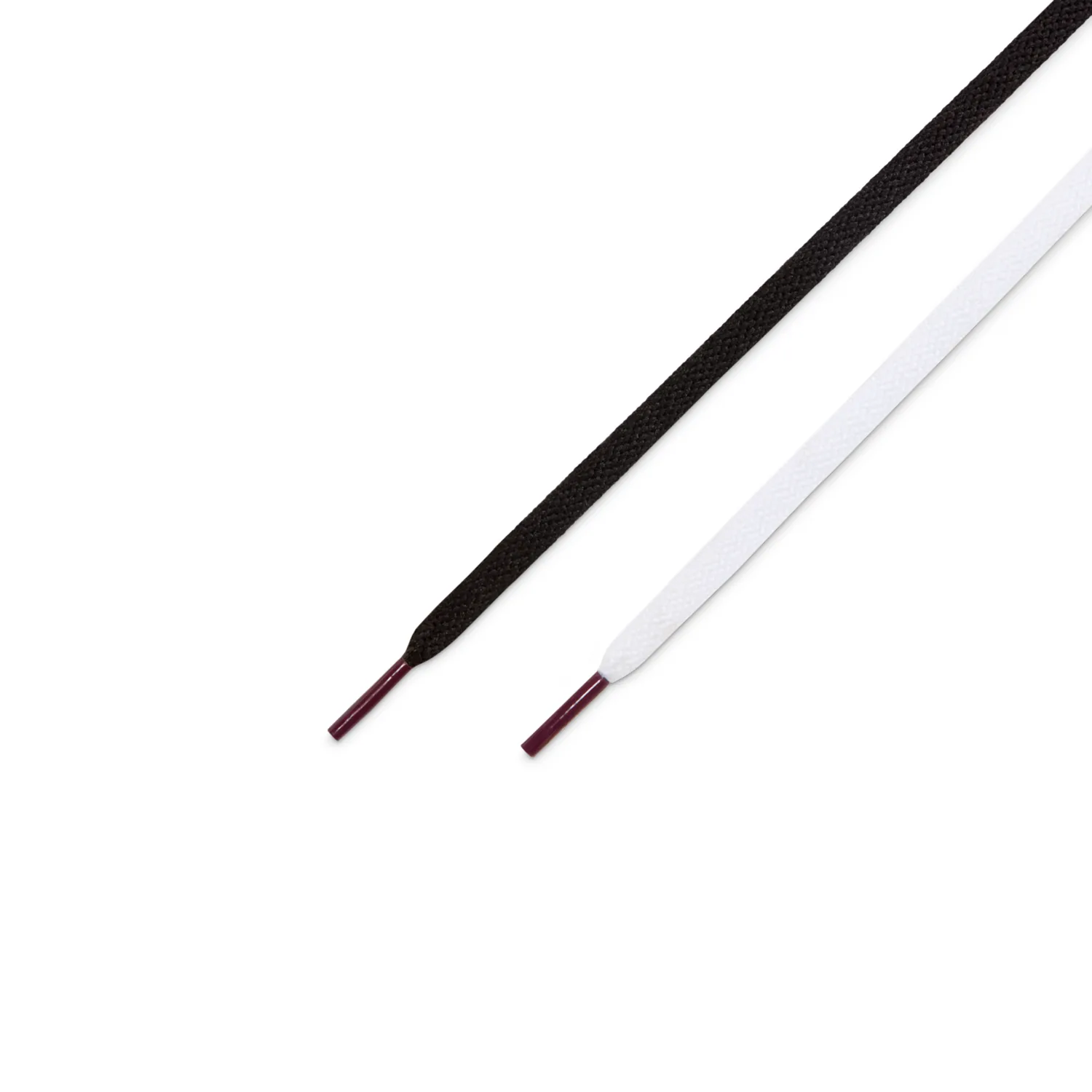 Jordan NU Retro 1 G NRG image 3