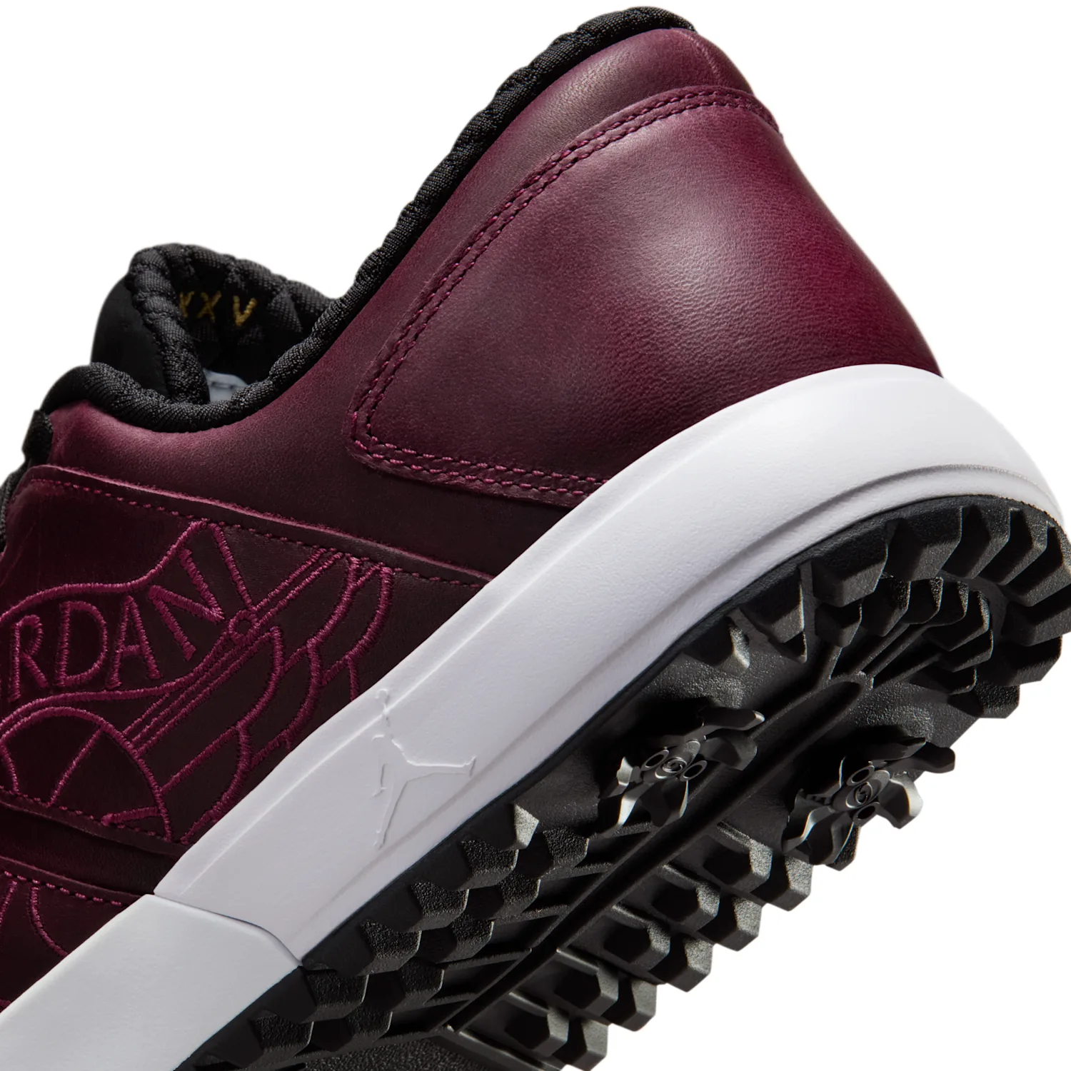 Jordan NU Retro 1 G NRG image 10