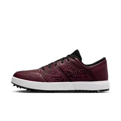 Jordan NU Retro 1 G NRG