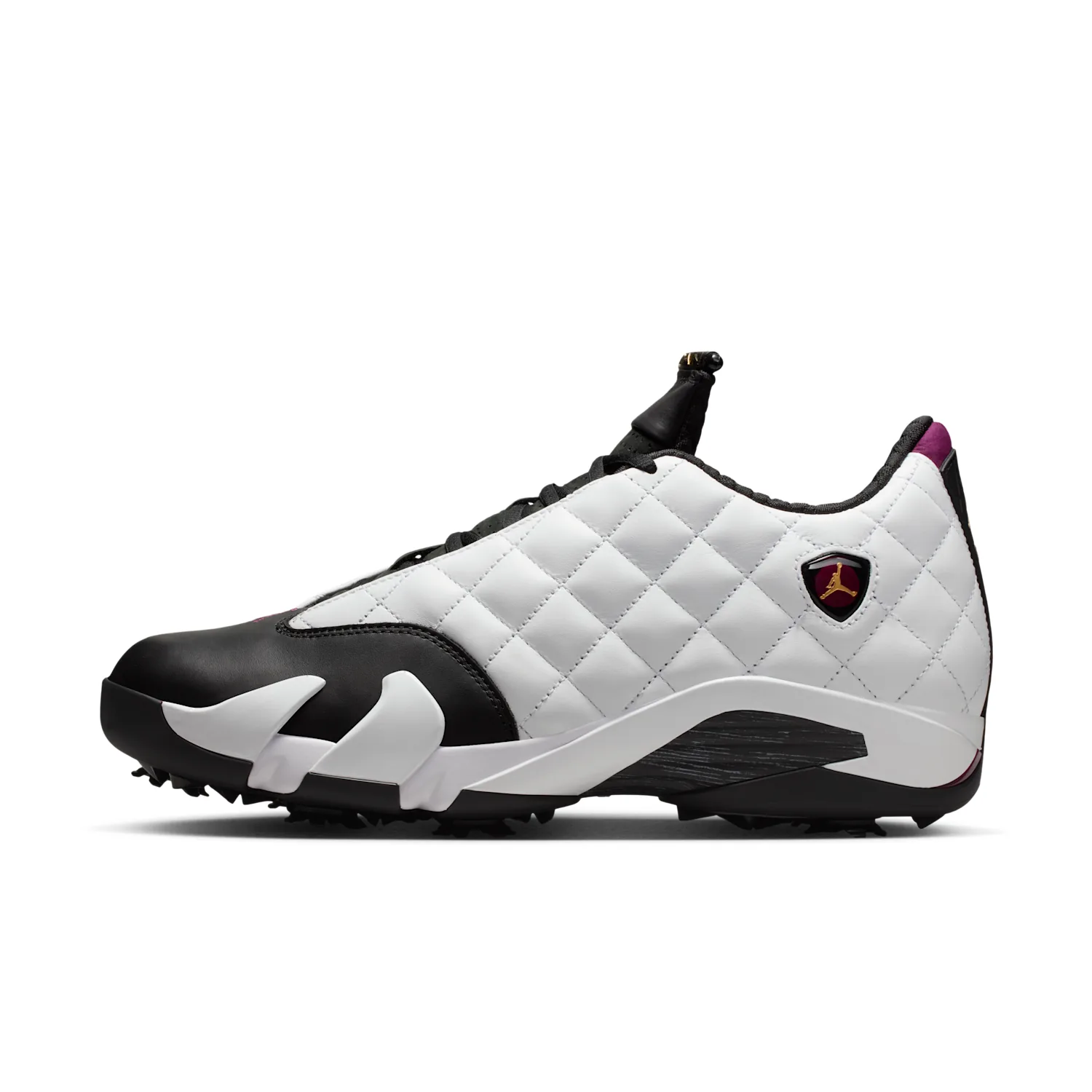 Air Jordan 14 G