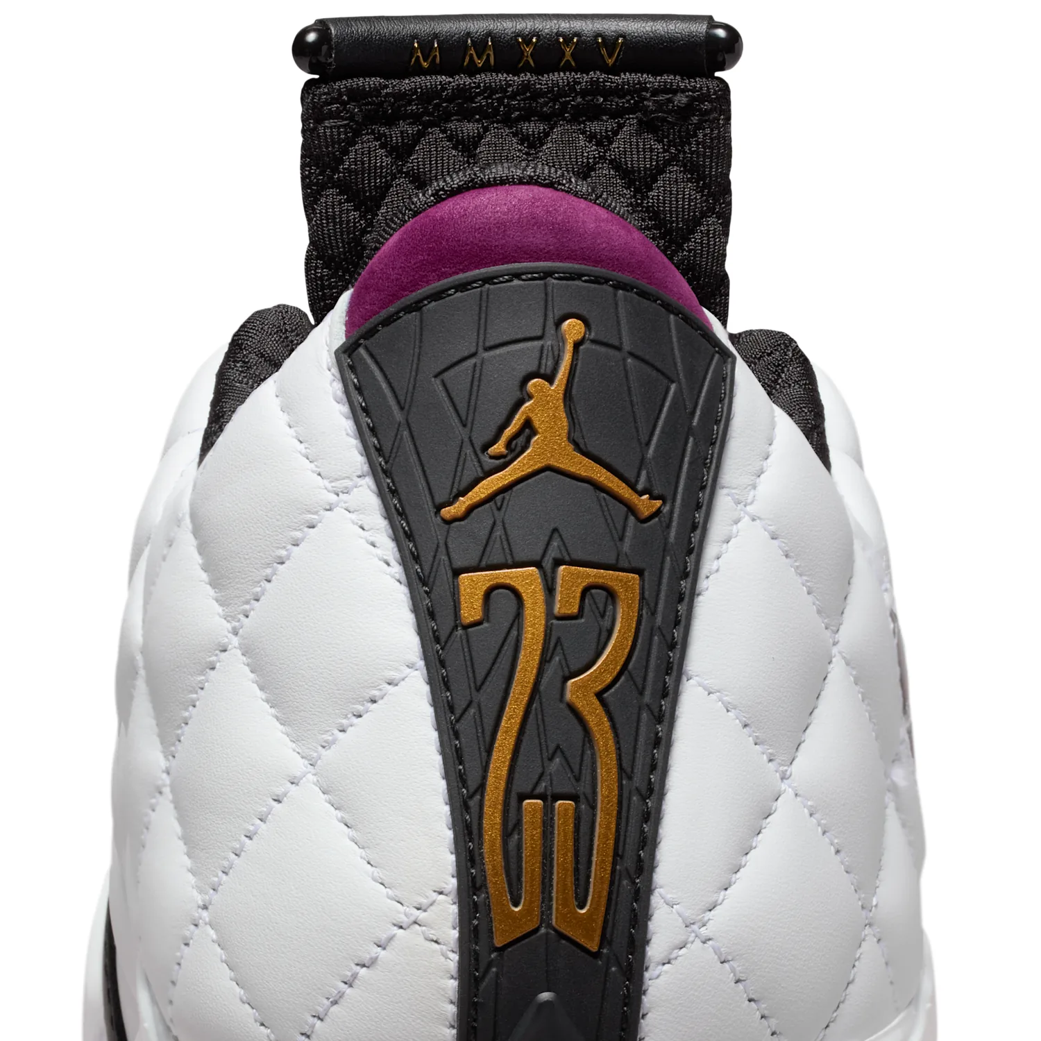 Air Jordan 14 G image 2