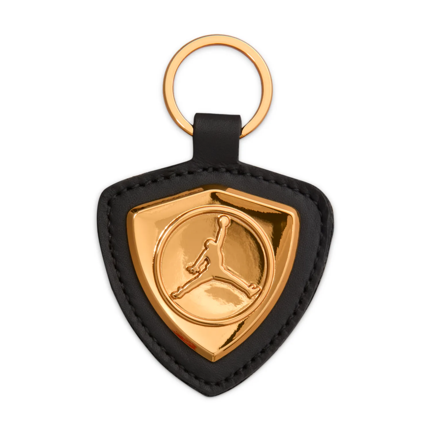 Air Jordan 14 G image 3