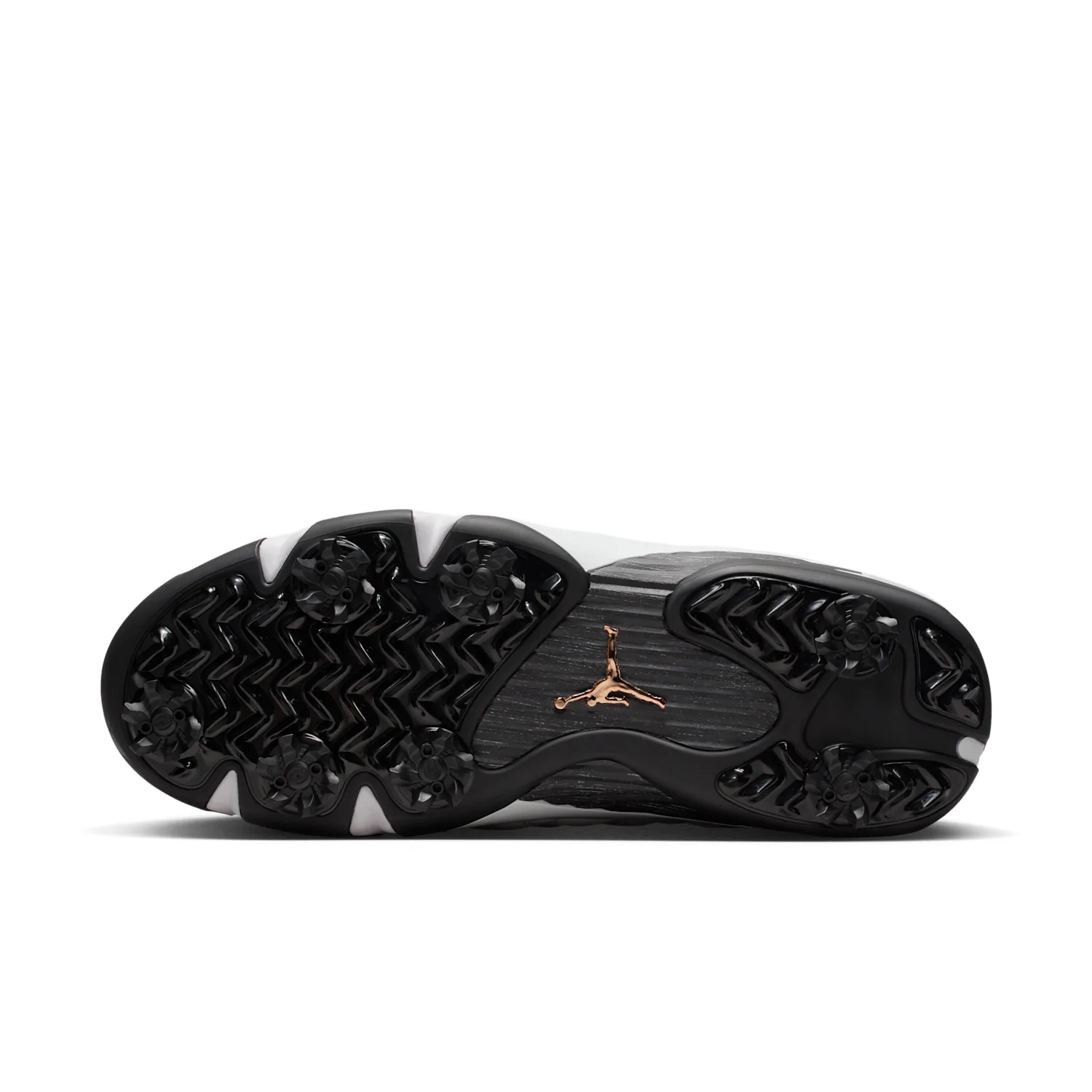 Air Jordan 14 G image 5