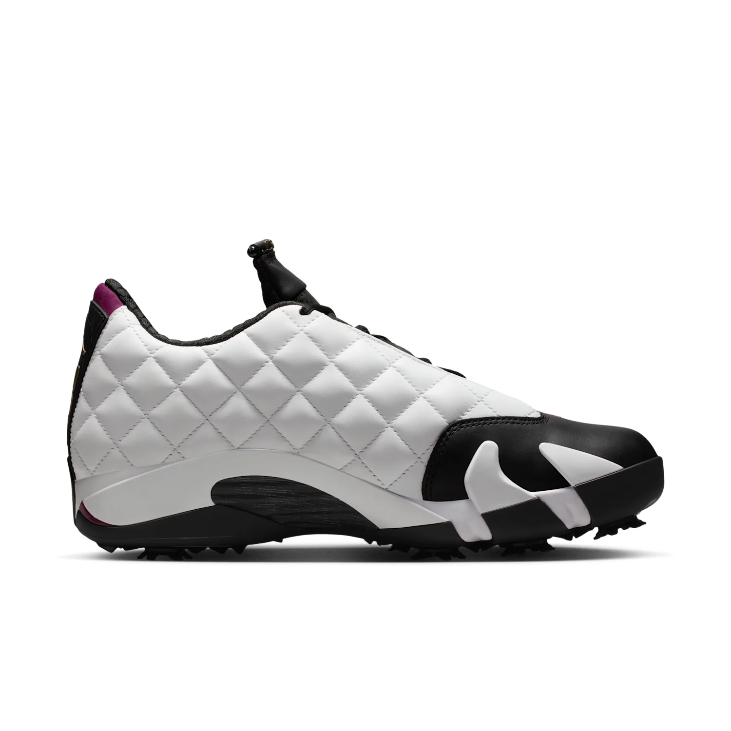 Air Jordan 14 G image 6