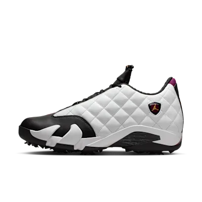 Air Jordan 14 G