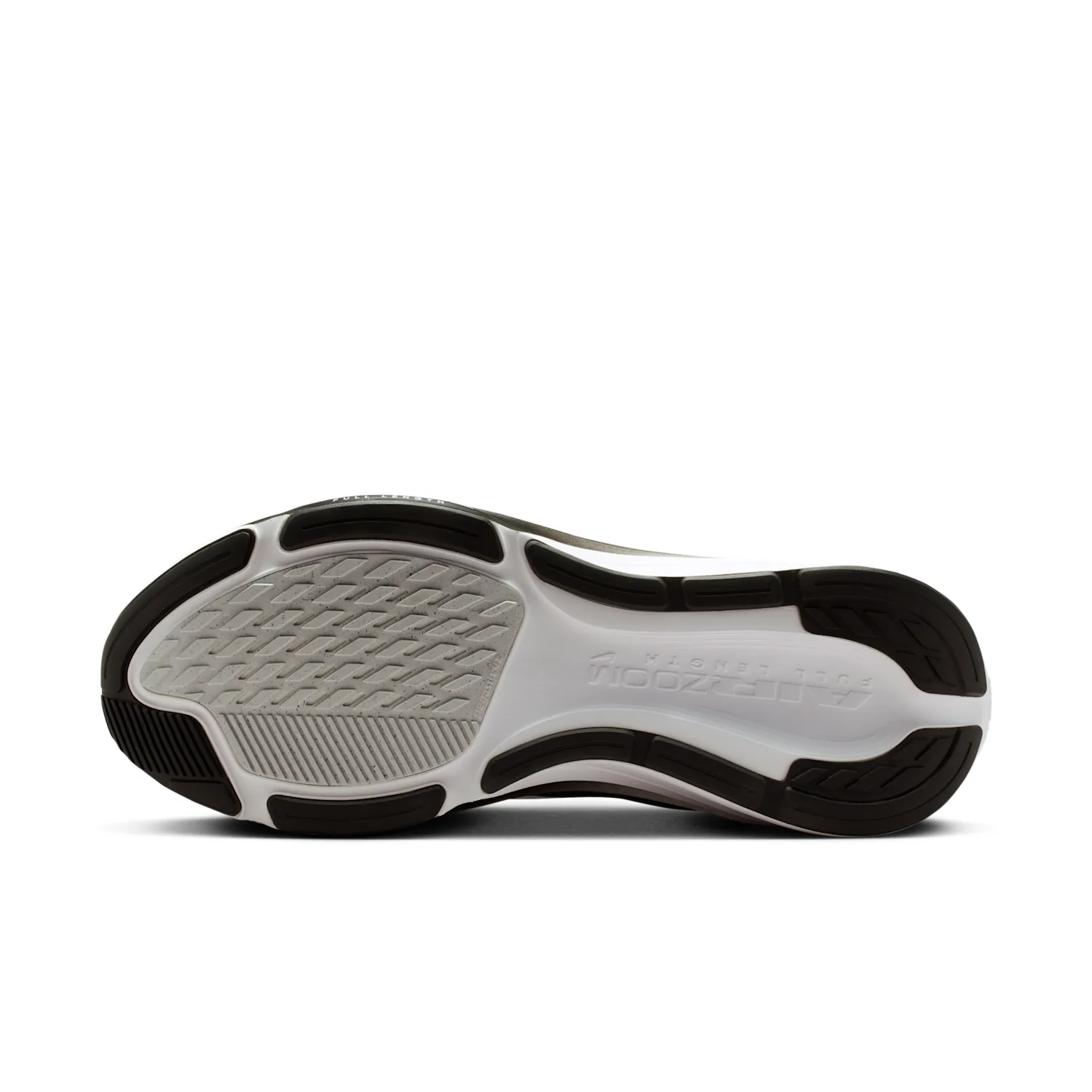 Nike Pegasus 42 image 2