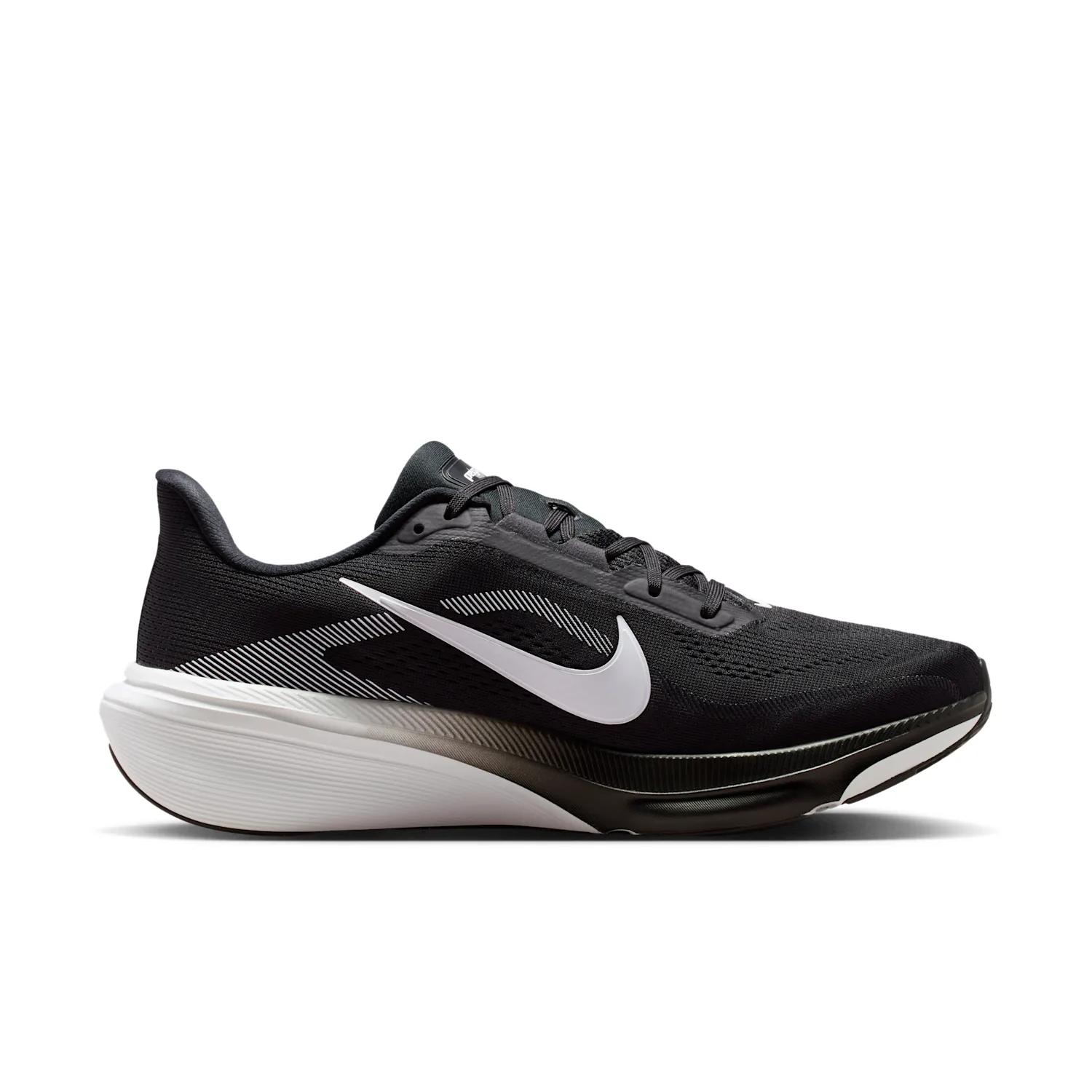 Nike Pegasus 42 image 3
