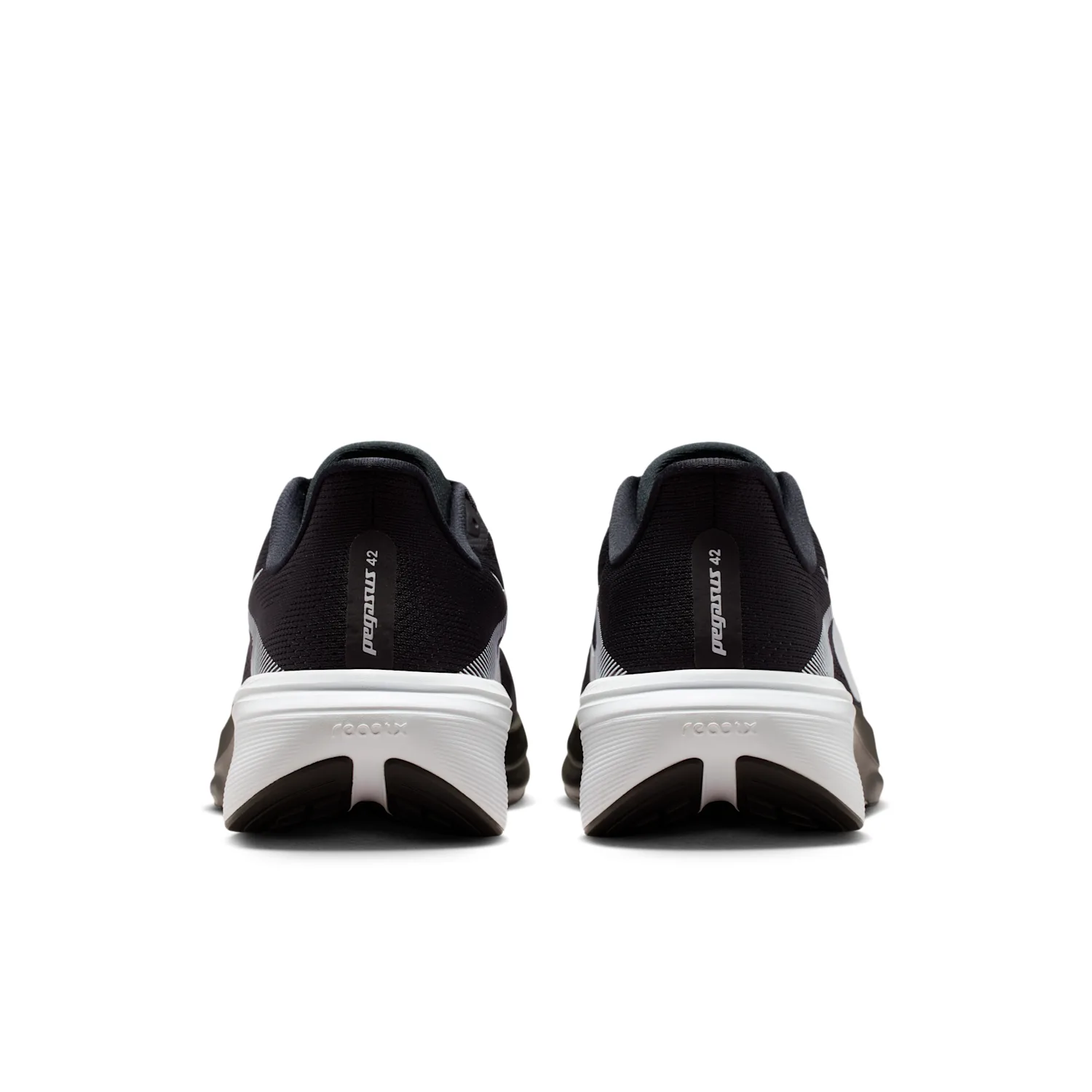 Nike Pegasus 42 image 6