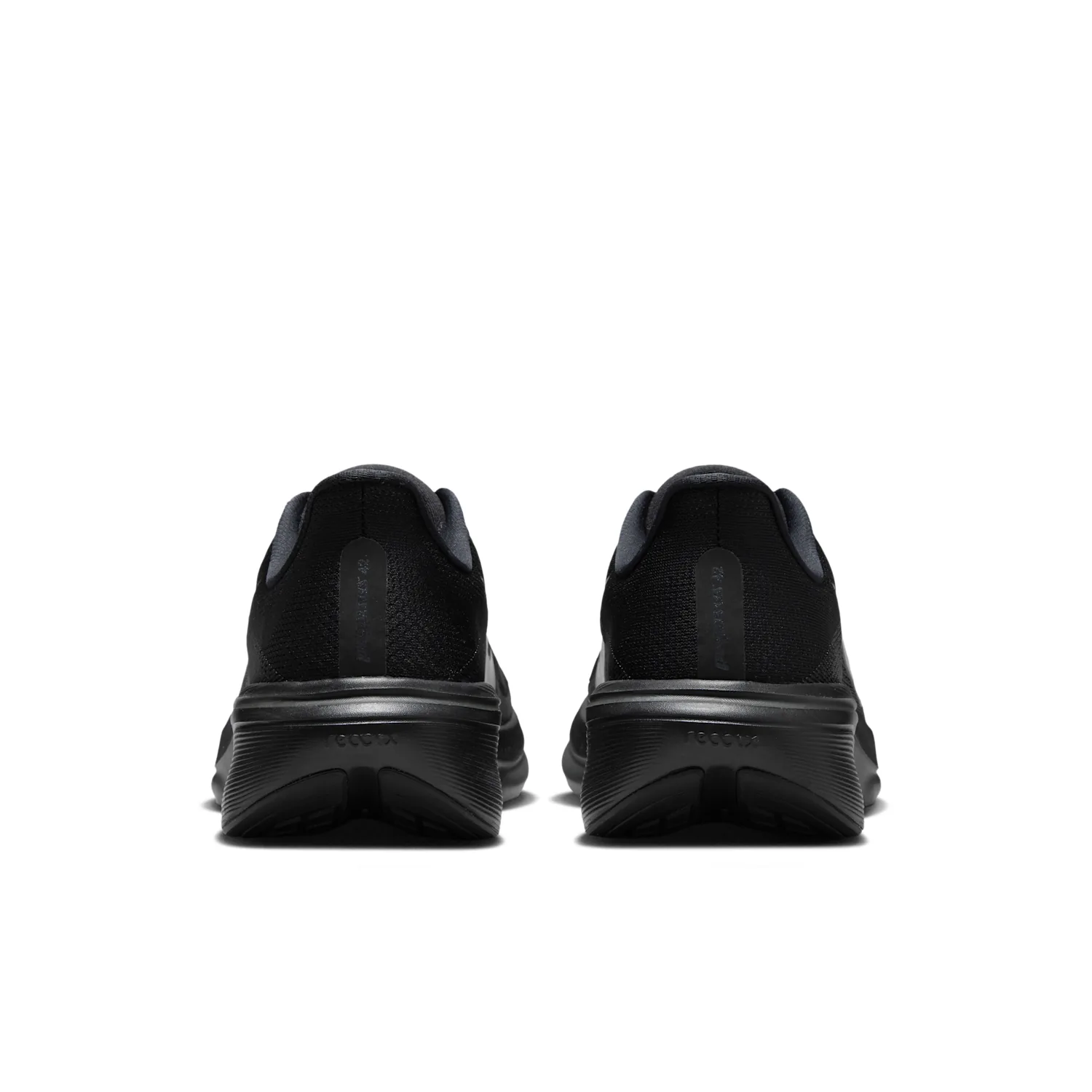 Nike Pegasus 42 image 6