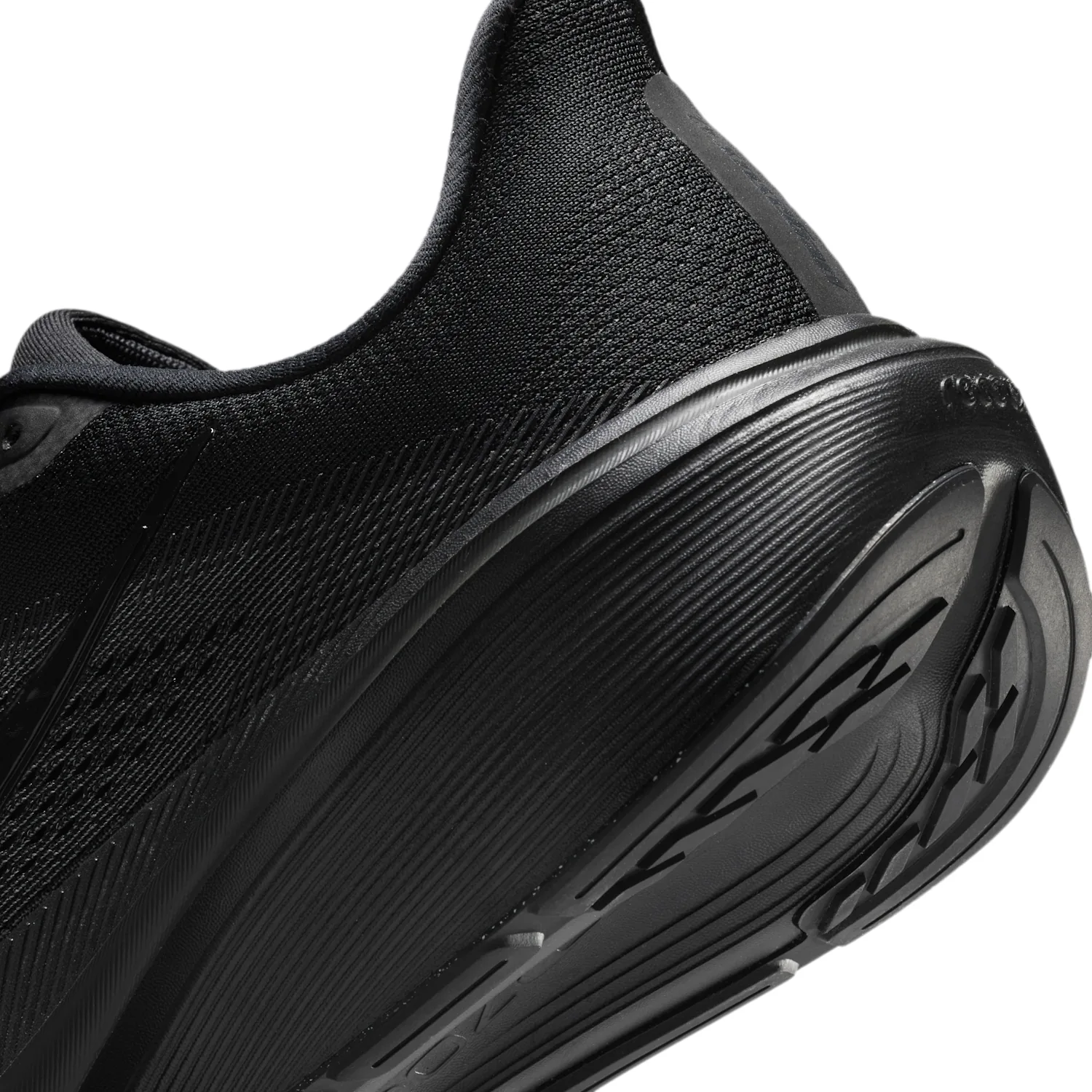 Nike Pegasus 42 image 8