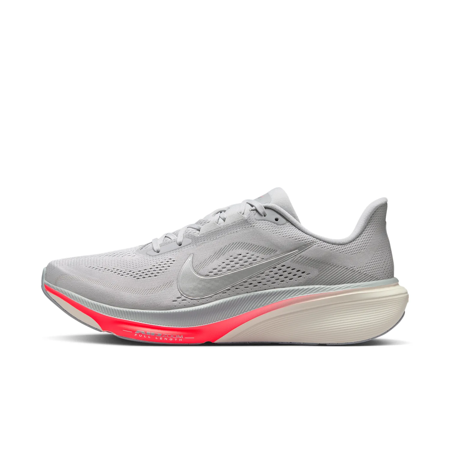 Nike Pegasus 42