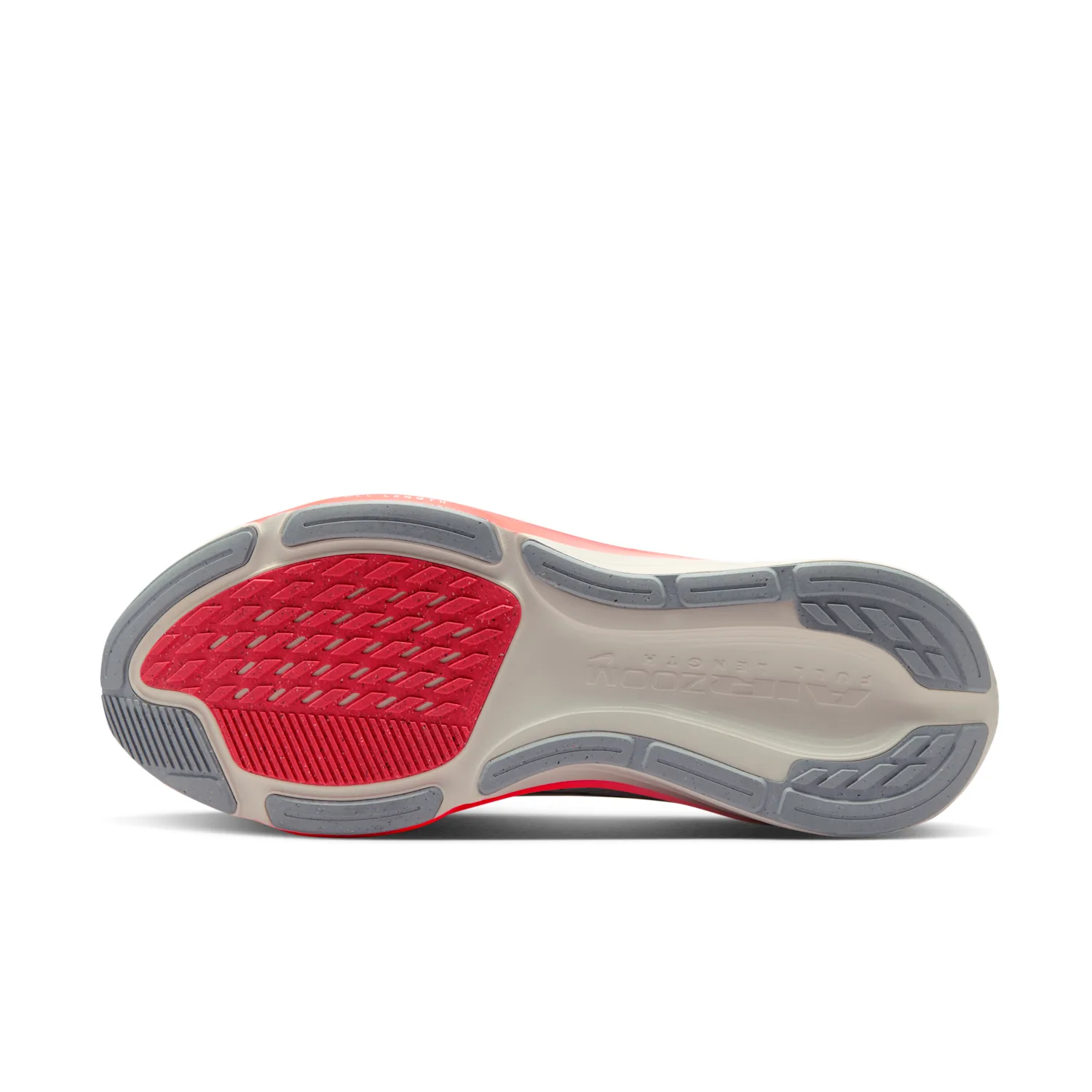 Nike Pegasus 42 image 2