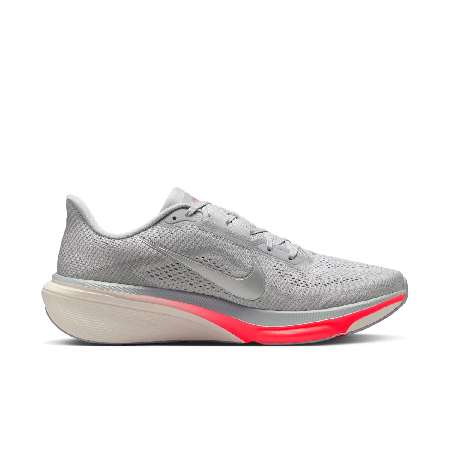 Nike Pegasus 42 image 3