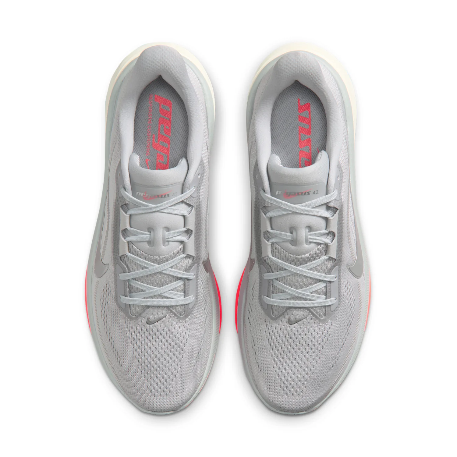 Nike Pegasus 42 image 4
