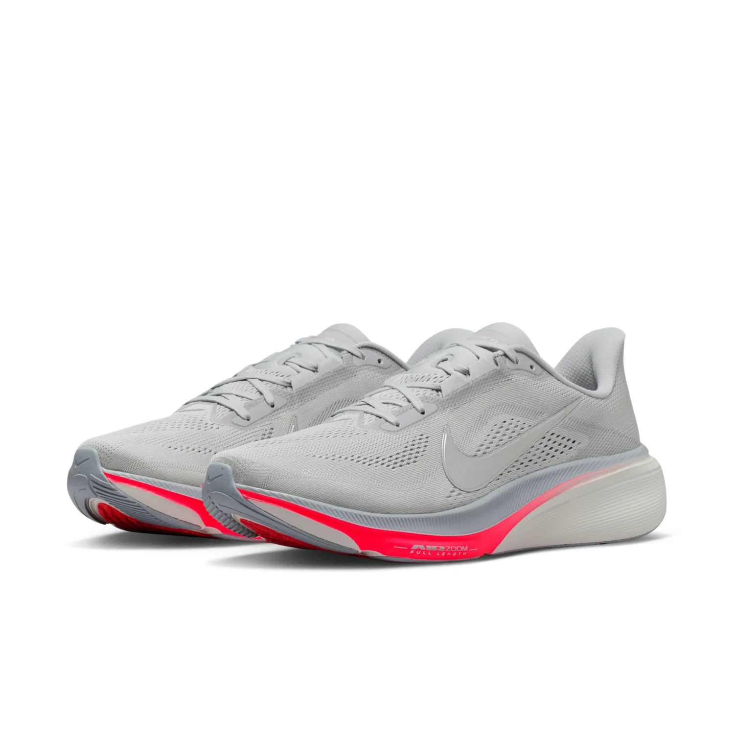 Nike Pegasus 42 image 5