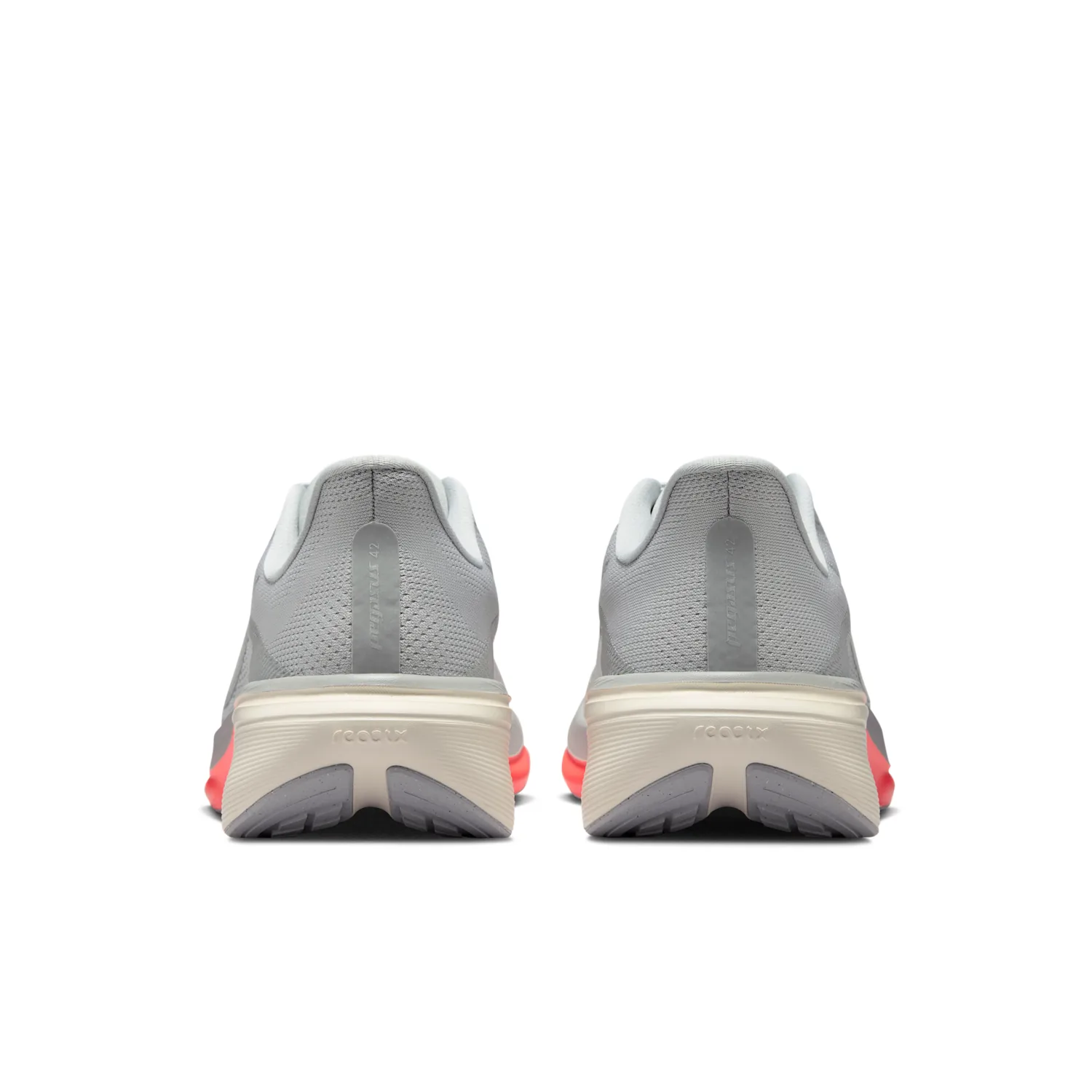 Nike Pegasus 42 image 6