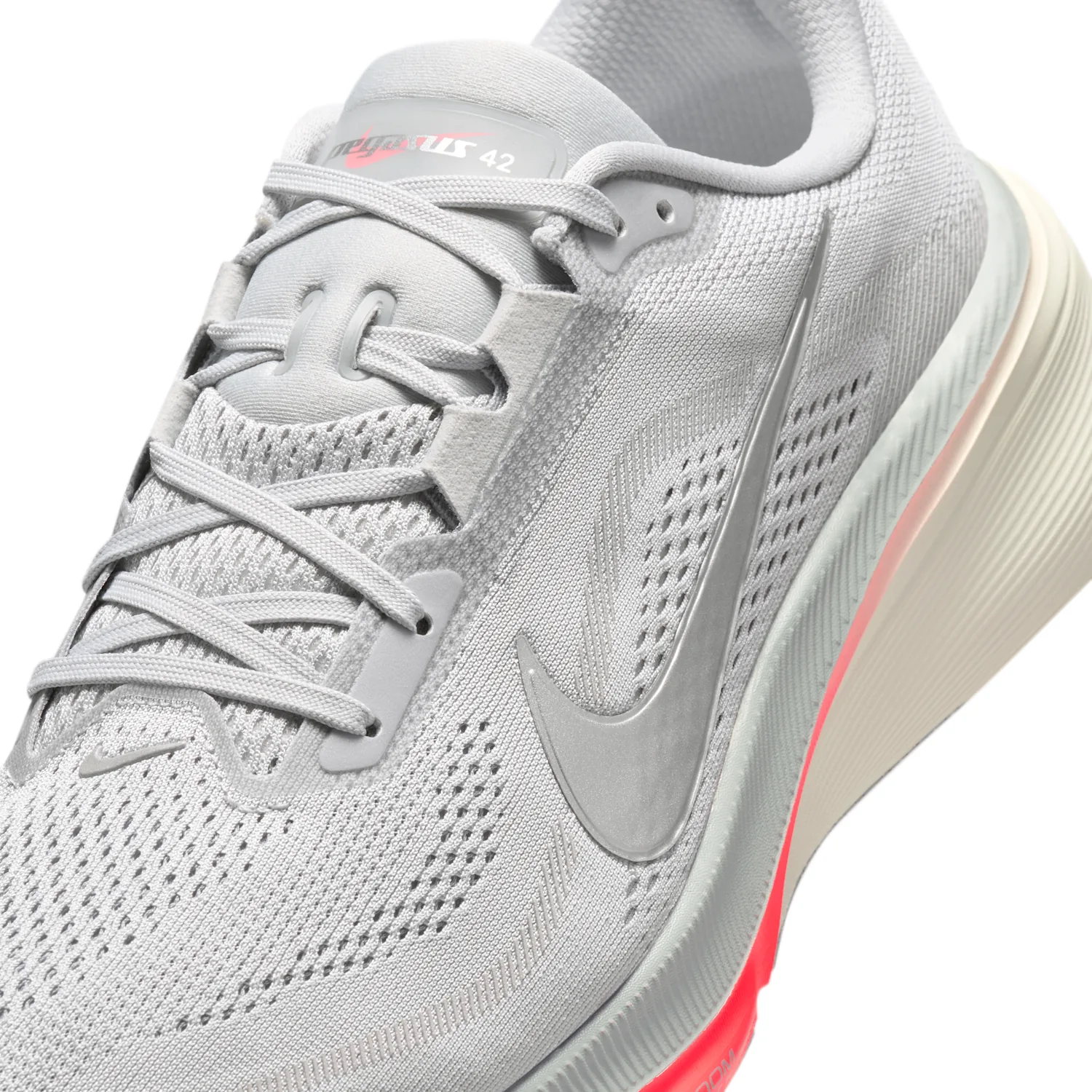 Nike Pegasus 42 image 7