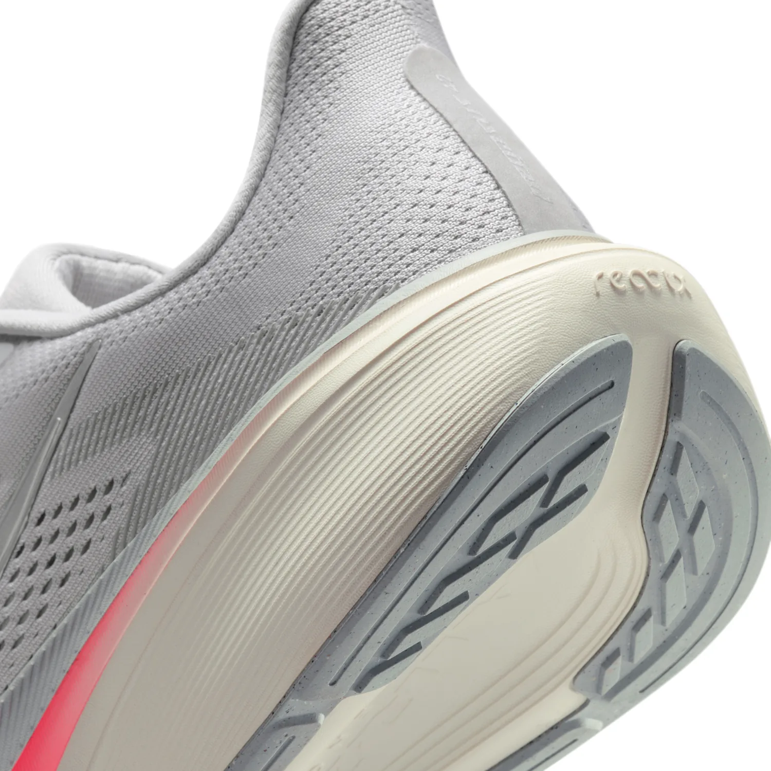 Nike Pegasus 42 image 8