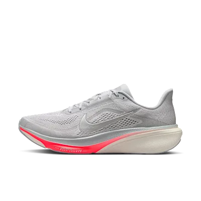 Nike Pegasus 42