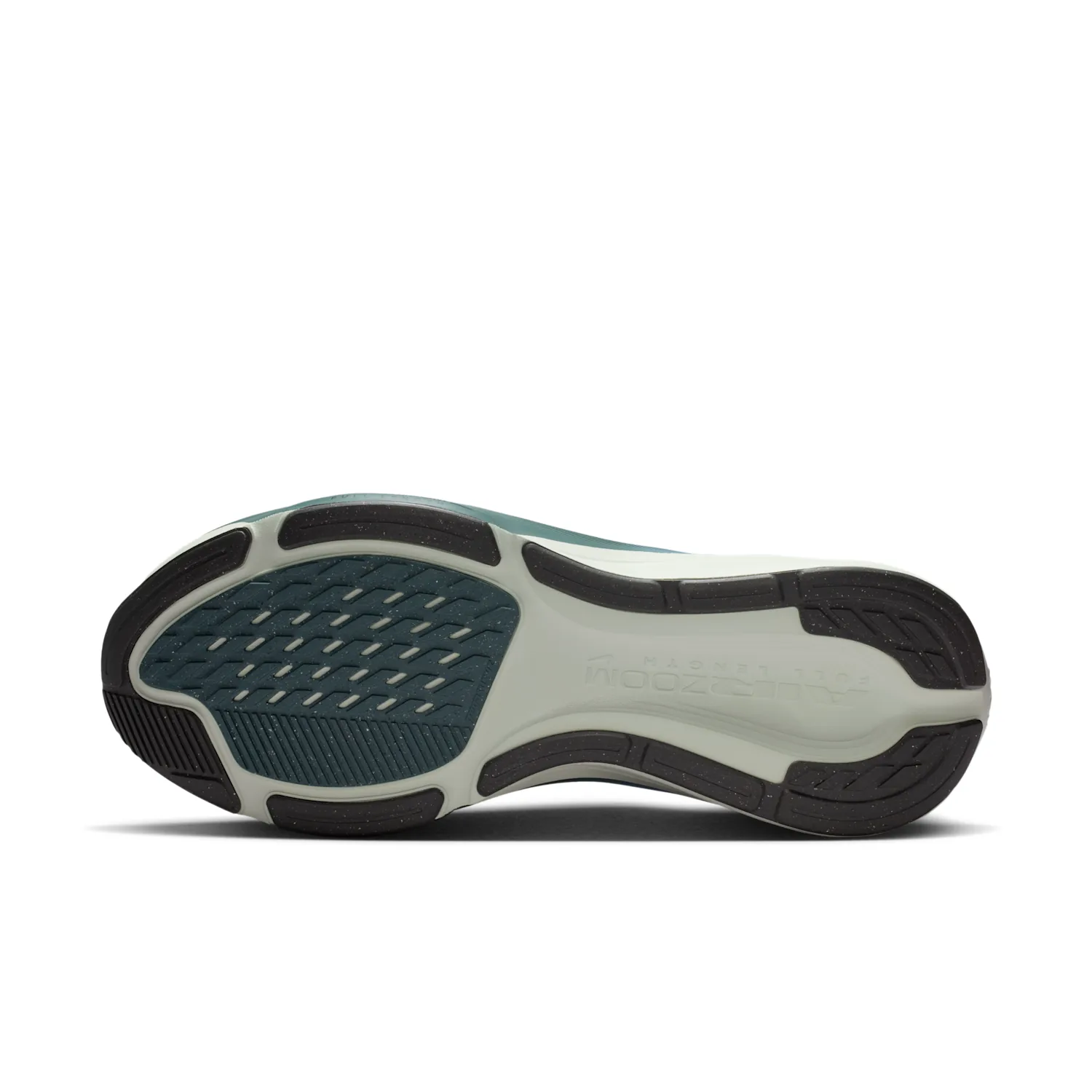 Nike Pegasus 42 image 2