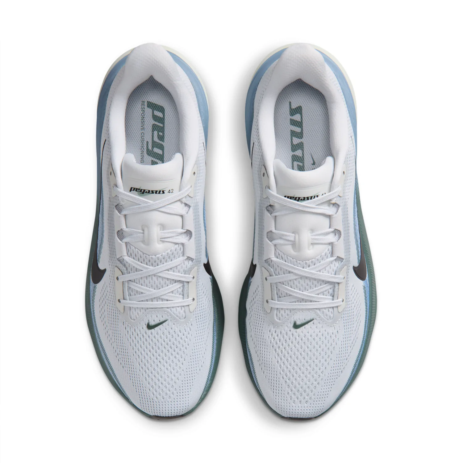 Nike Pegasus 42 image 4