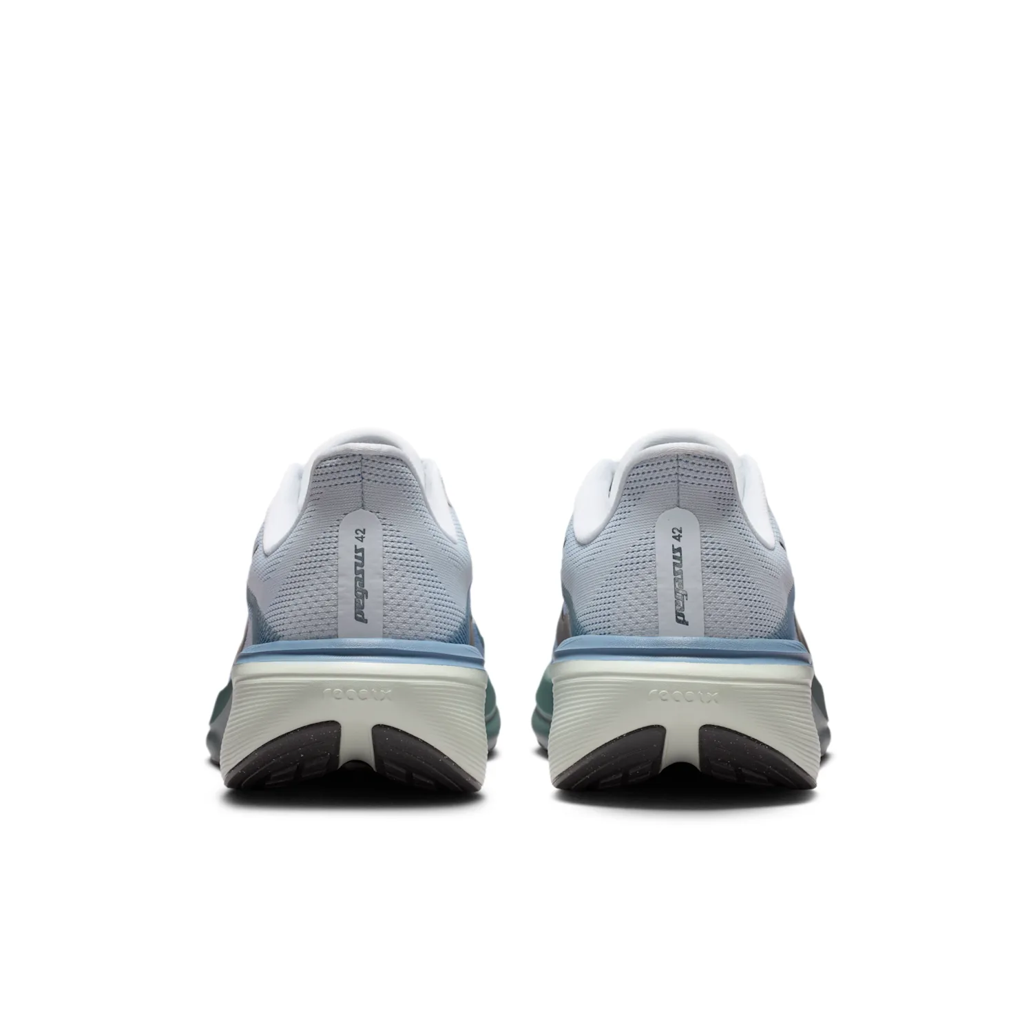 Nike Pegasus 42 image 6
