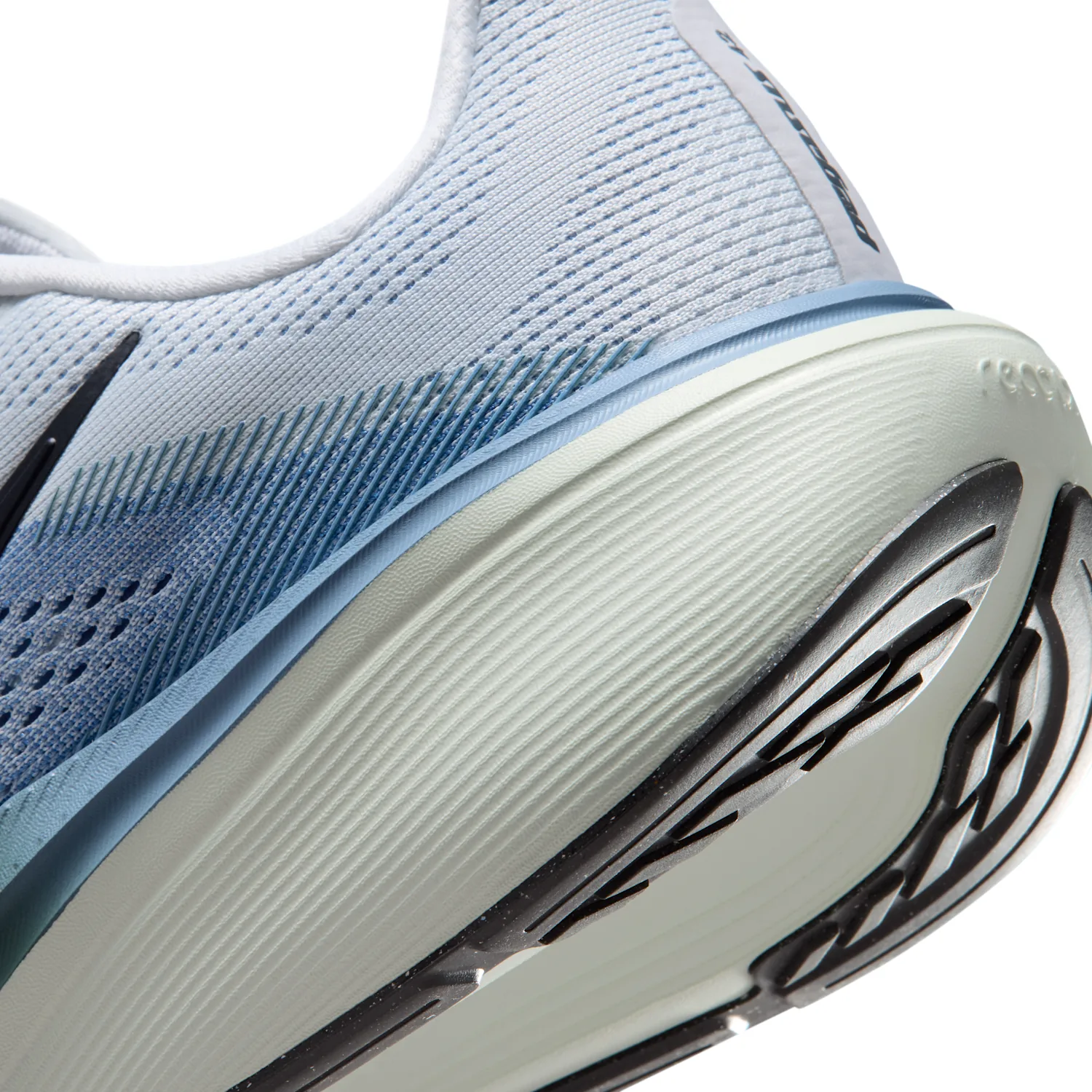 Nike Pegasus 42 image 8