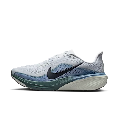 Nike Pegasus 42