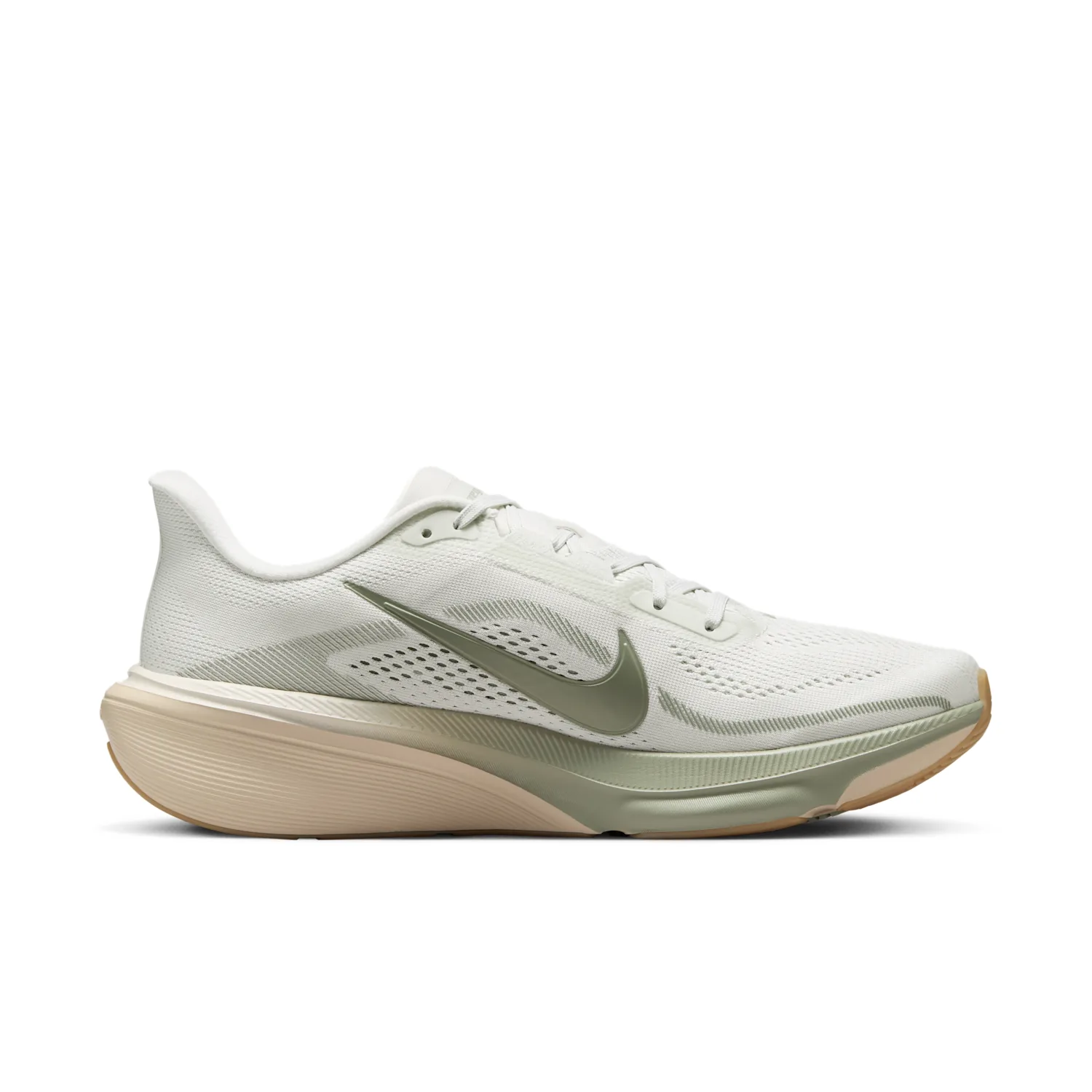 Nike Pegasus 42 image 3