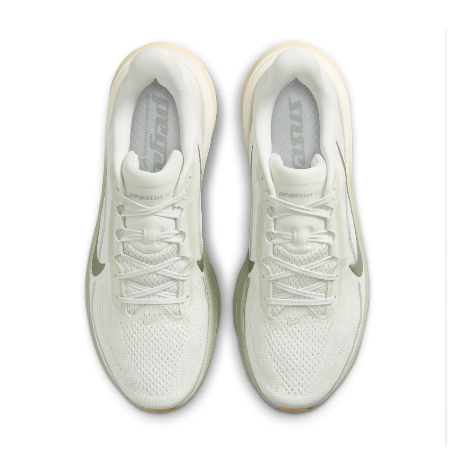 Nike Pegasus 42 image 4