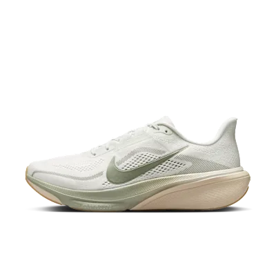 Nike Pegasus 42