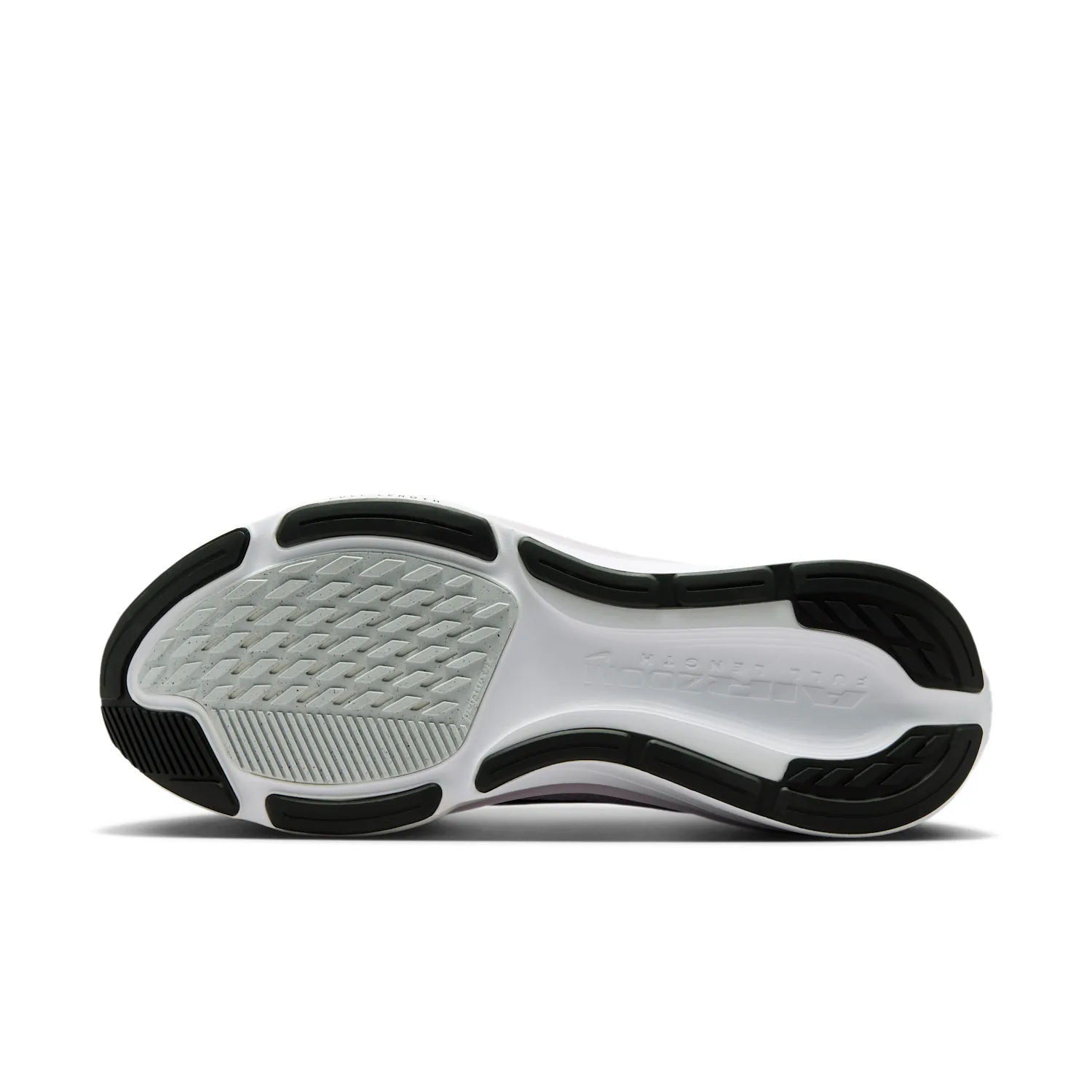 Nike Pegasus 42 image 2