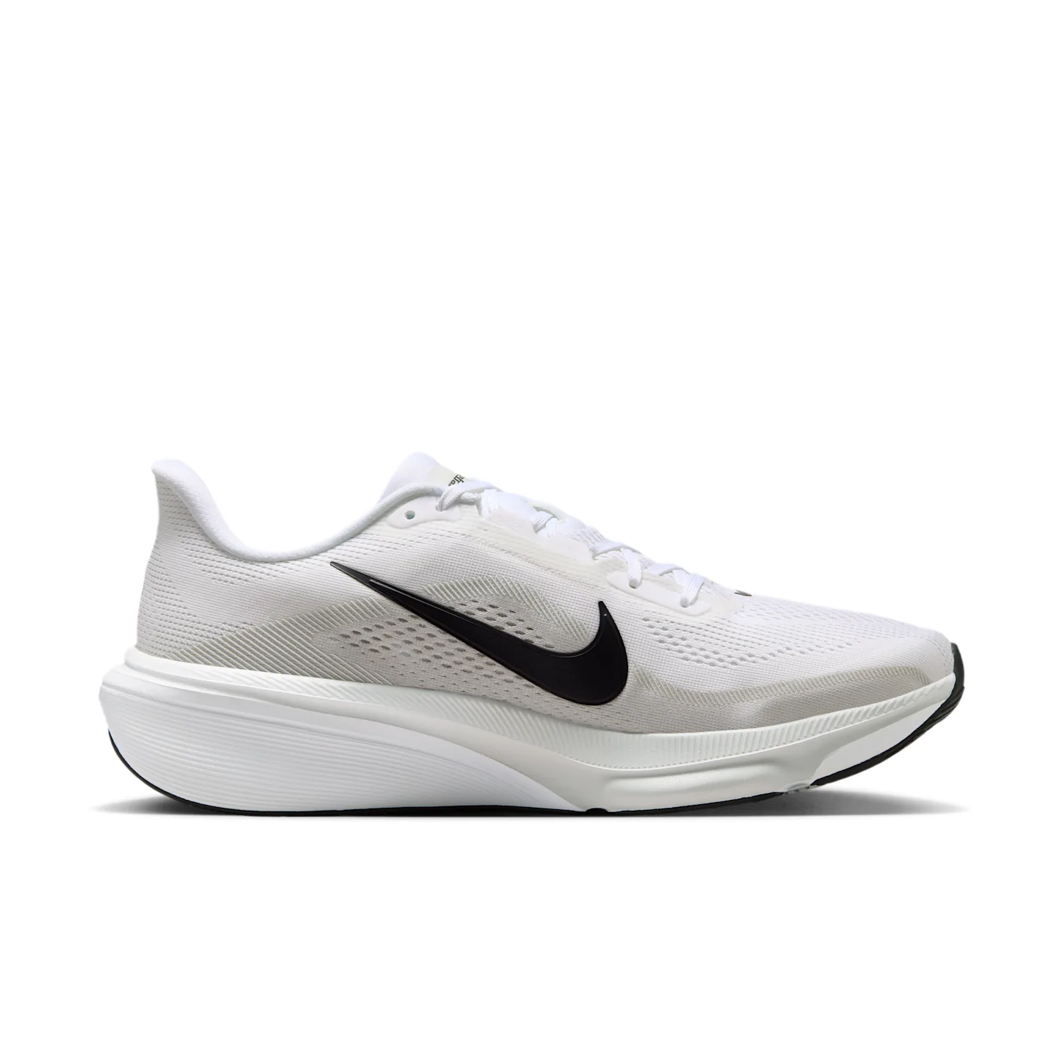 Nike Pegasus 42 image 3